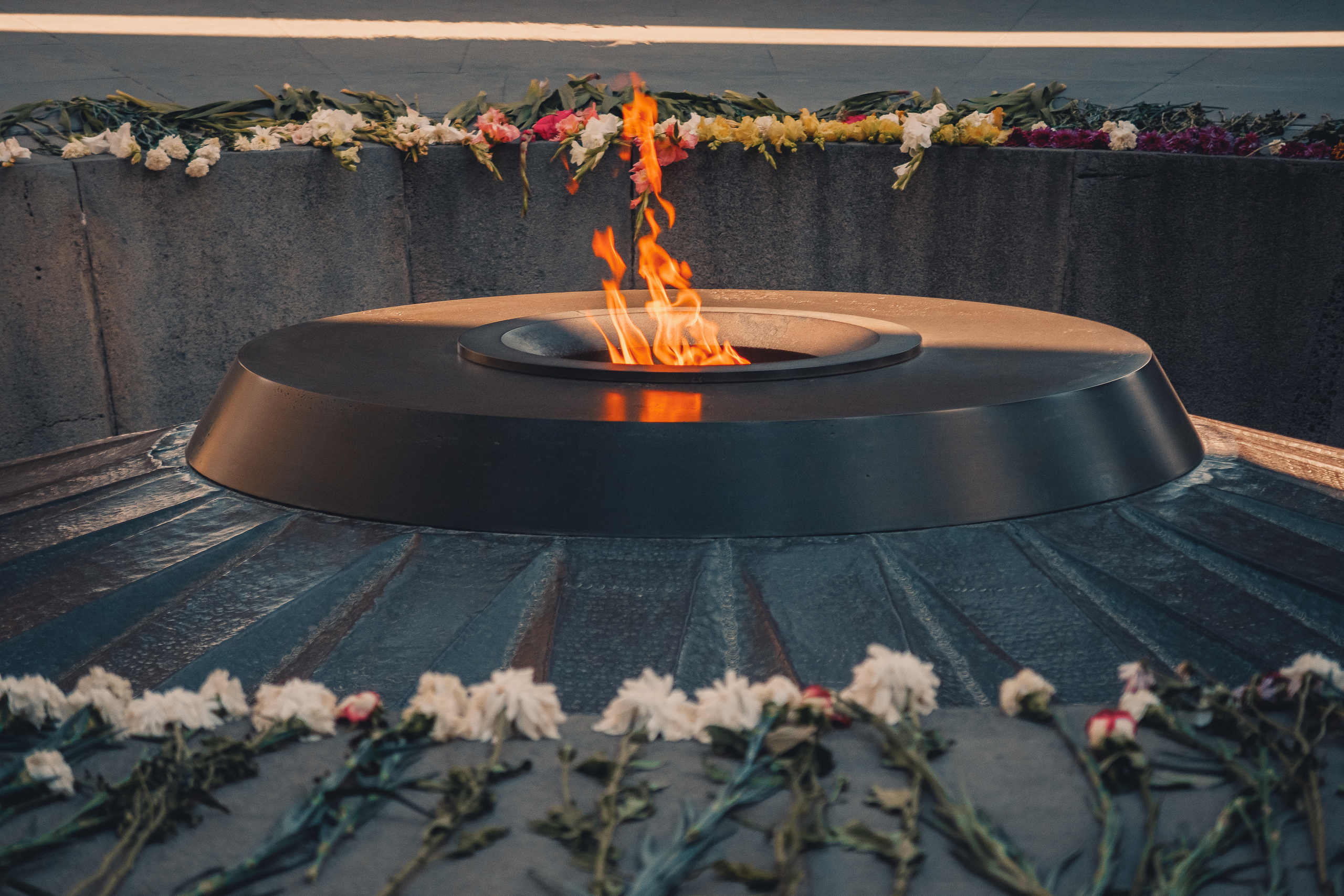 Ереван. Фотошкола ArtFotoLife для начинающих и продвинутых фотографов