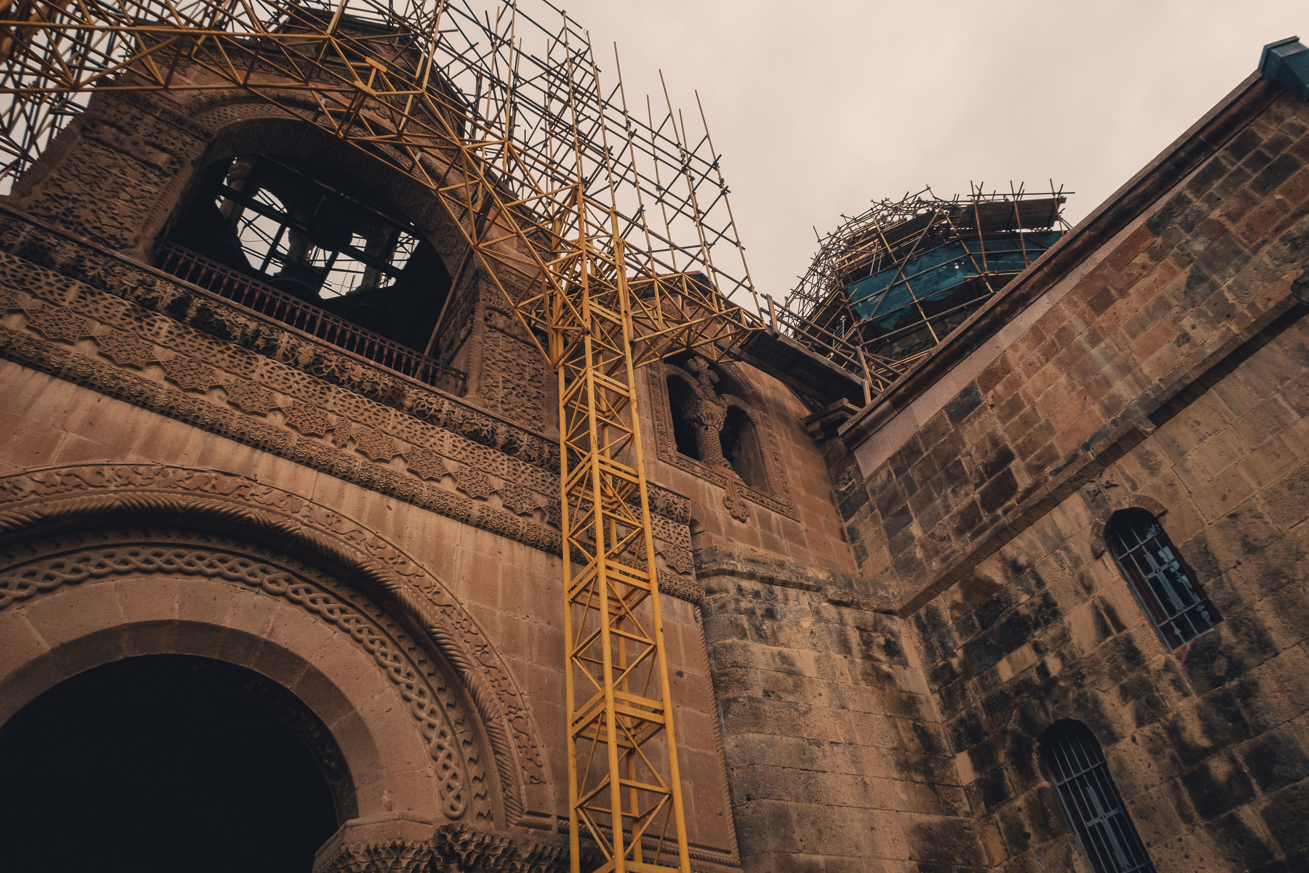 Ереван. Фотошкола ArtFotoLife для начинающих и продвинутых фотографов