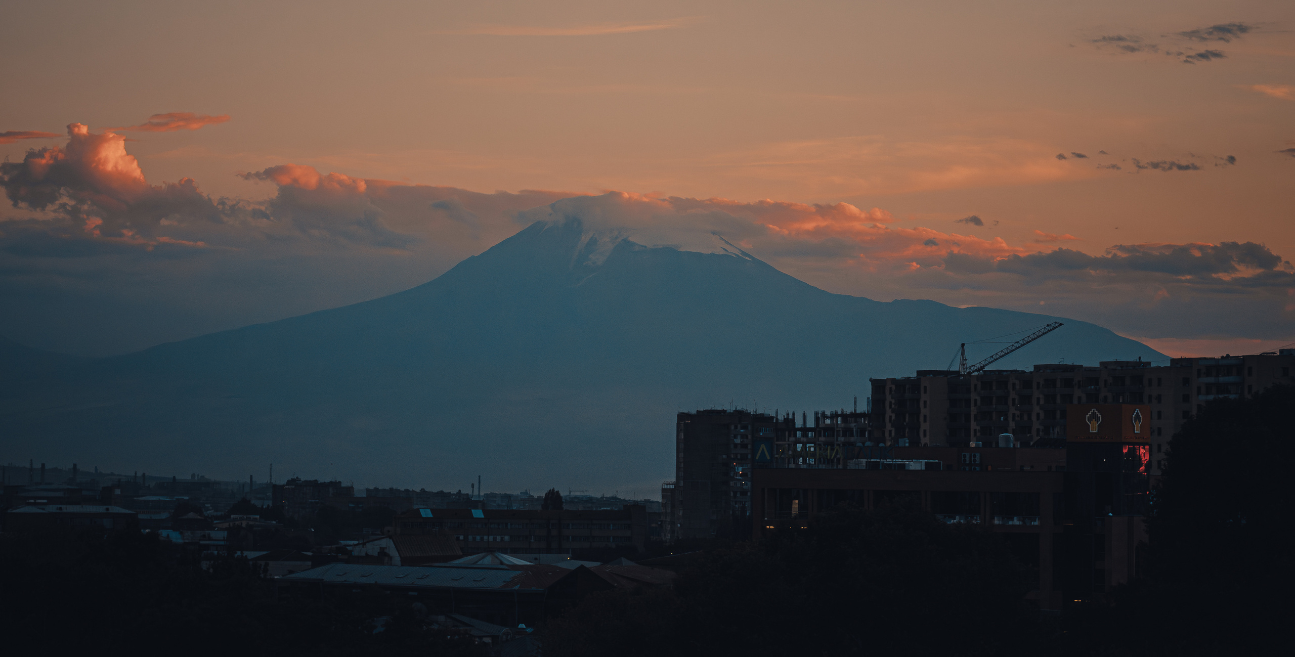 Ереван. Фотошкола ArtFotoLife для начинающих и продвинутых фотографов