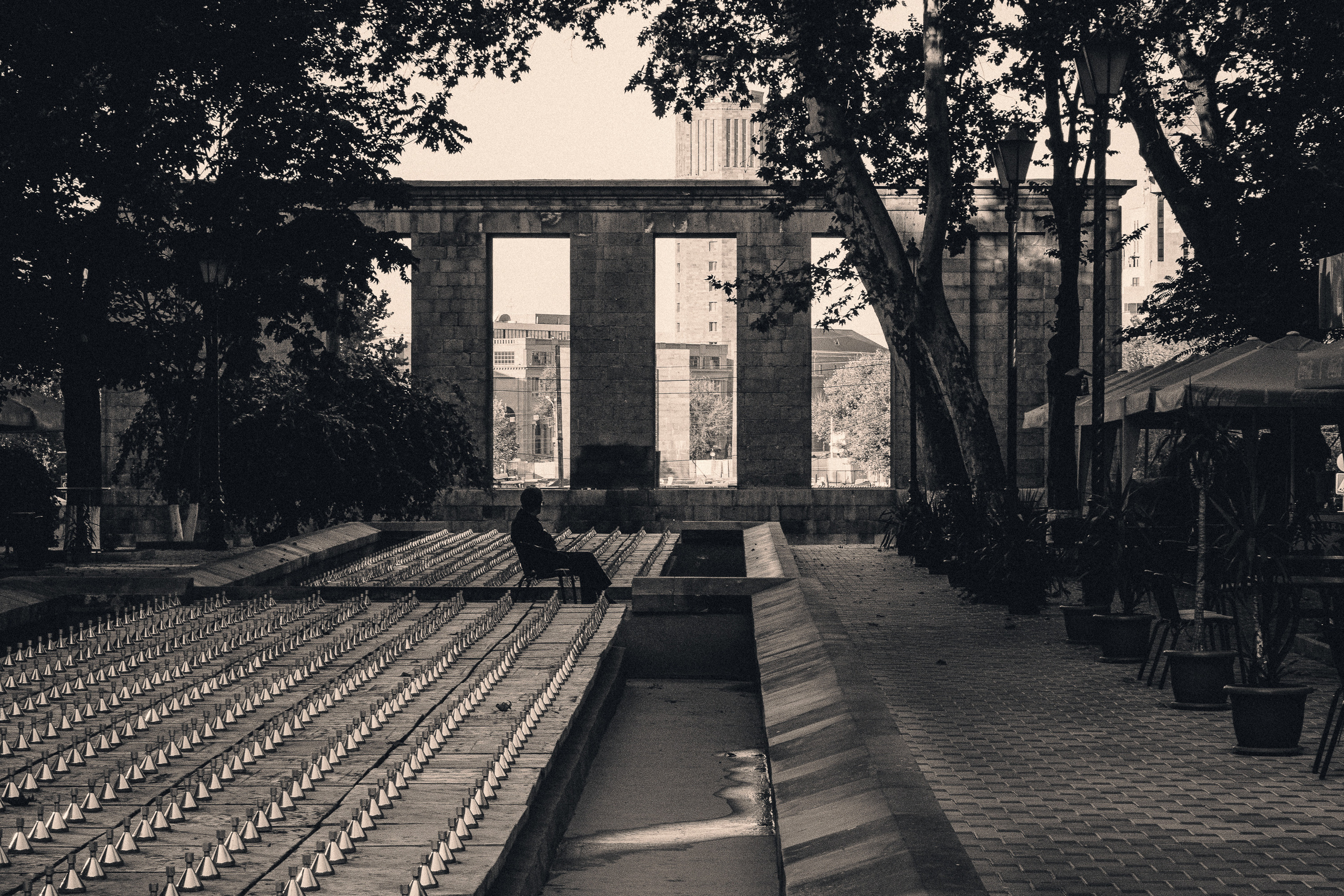 Ереван. Фотошкола ArtFotoLife для начинающих и продвинутых фотографов