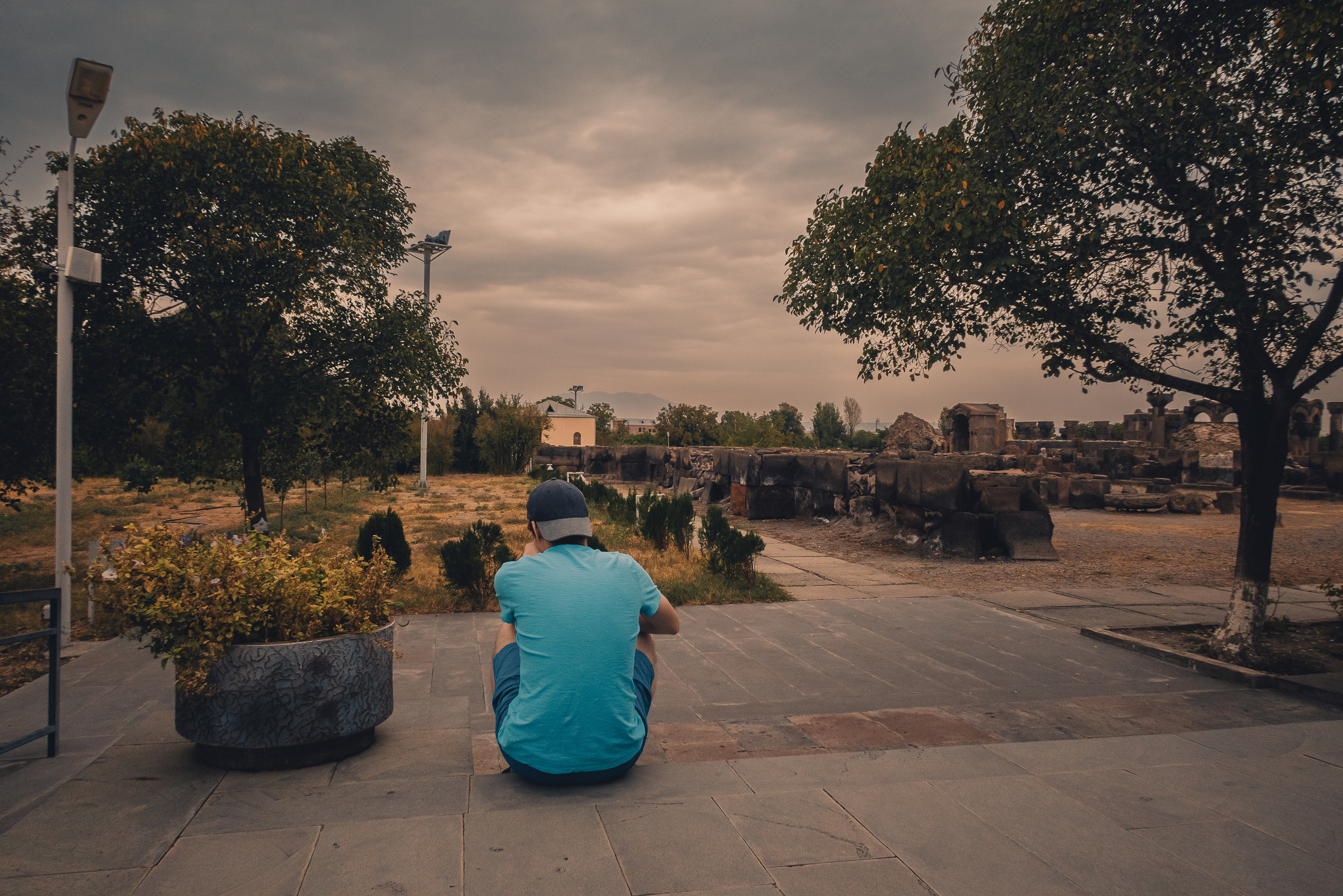 Ереван. Фотошкола ArtFotoLife для начинающих и продвинутых фотографов