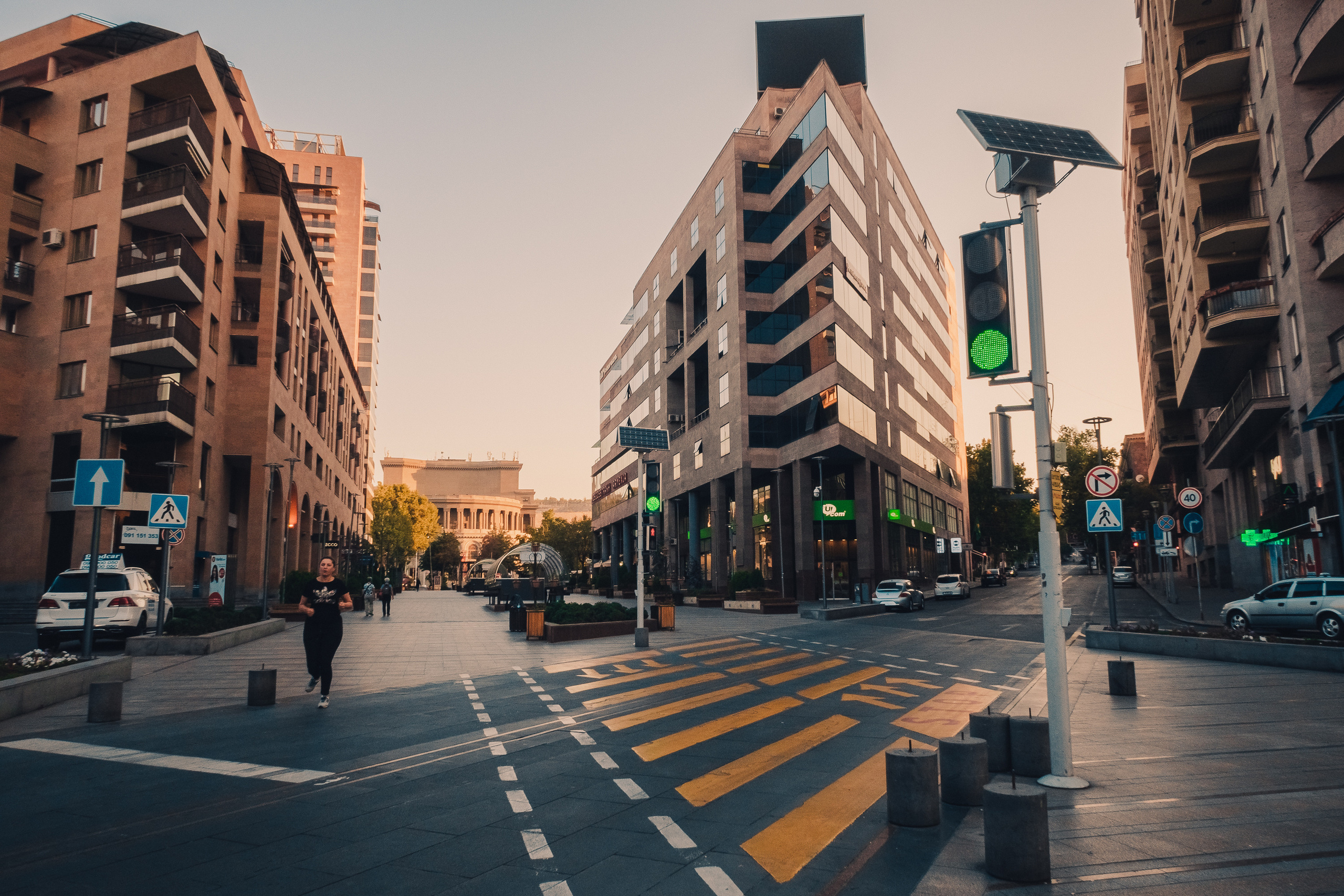 Ереван. Фотошкола ArtFotoLife для начинающих и продвинутых фотографов