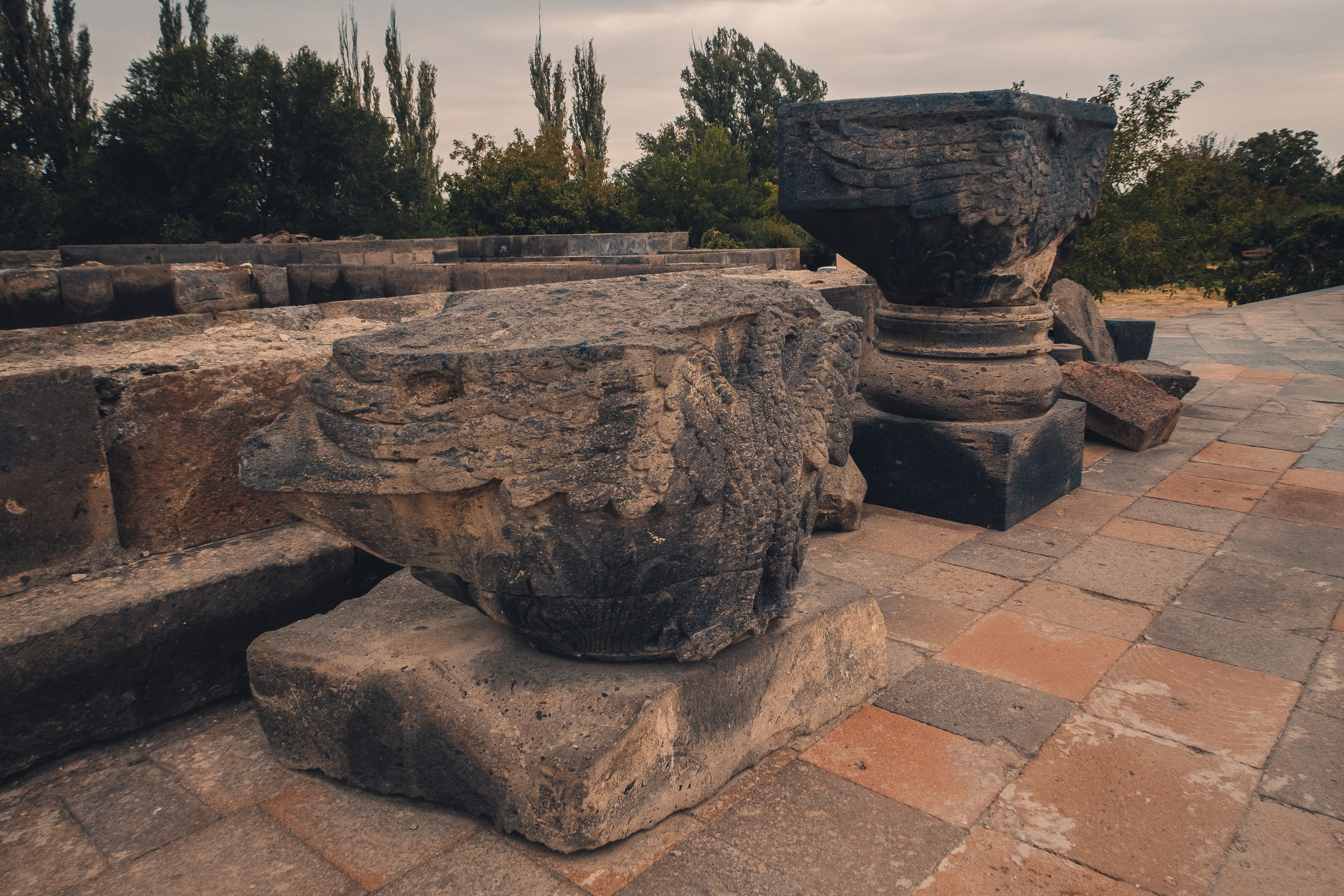 Ереван. Фотошкола ArtFotoLife для начинающих и продвинутых фотографов