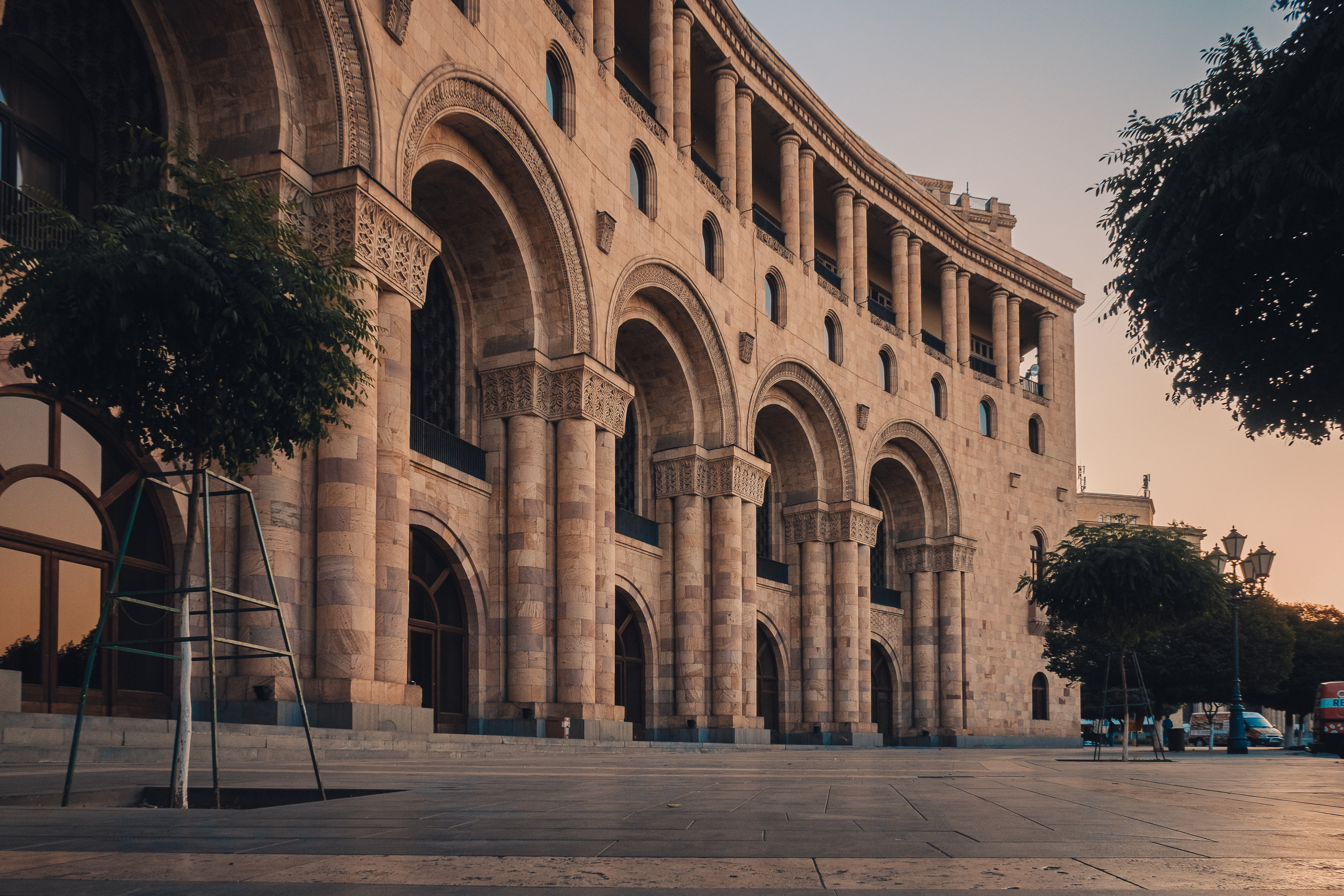 Ереван. Фотошкола ArtFotoLife для начинающих и продвинутых фотографов