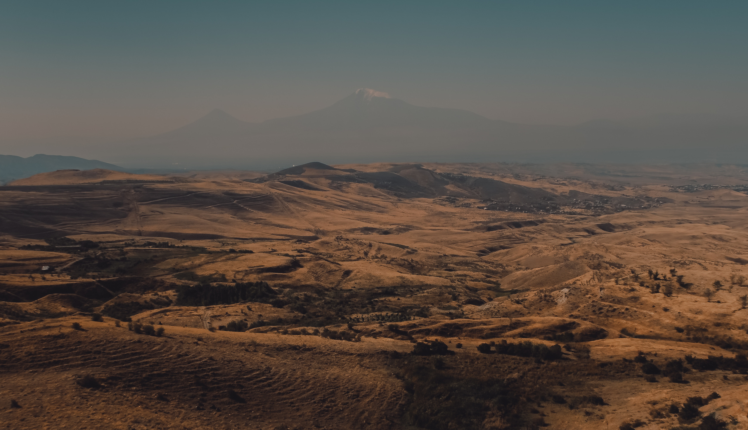 Ереван. Фотошкола ArtFotoLife для начинающих и продвинутых фотографов