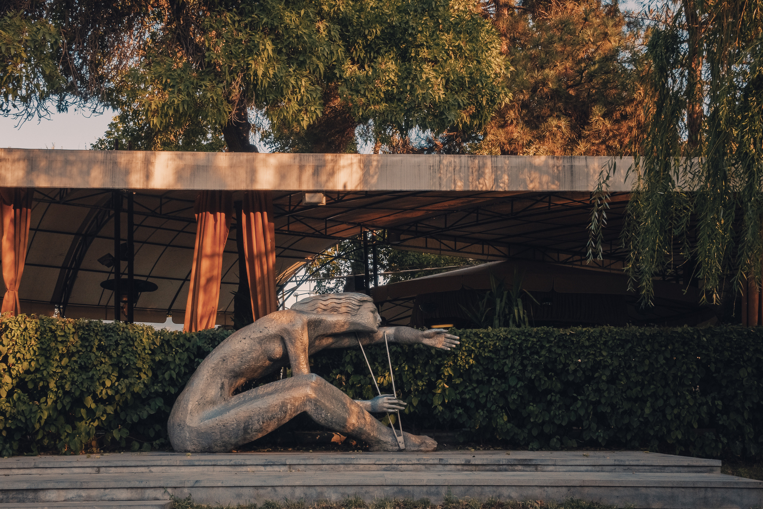 Ереван. Фотошкола ArtFotoLife для начинающих и продвинутых фотографов