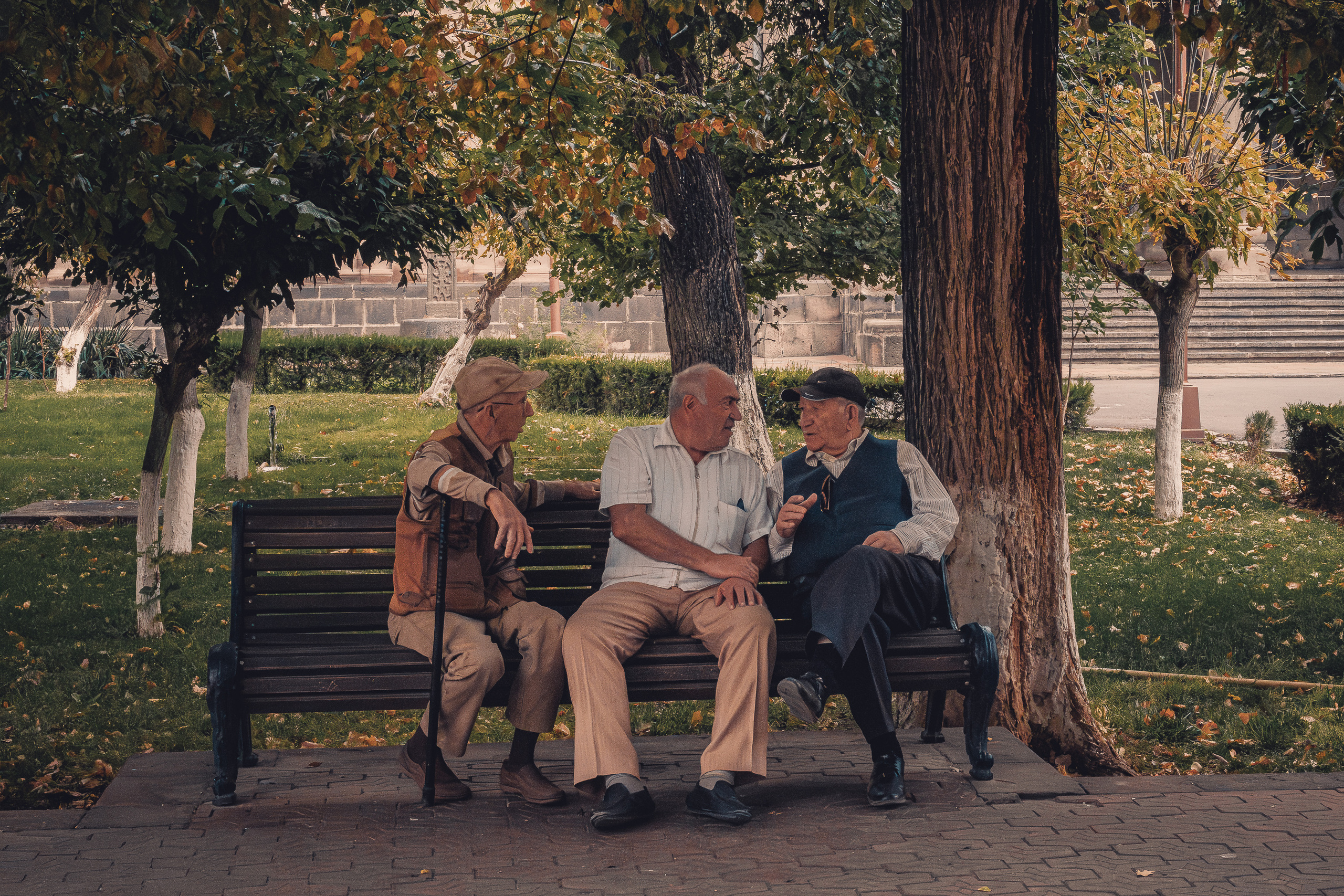 Ереван. Фотошкола ArtFotoLife для начинающих и продвинутых фотографов