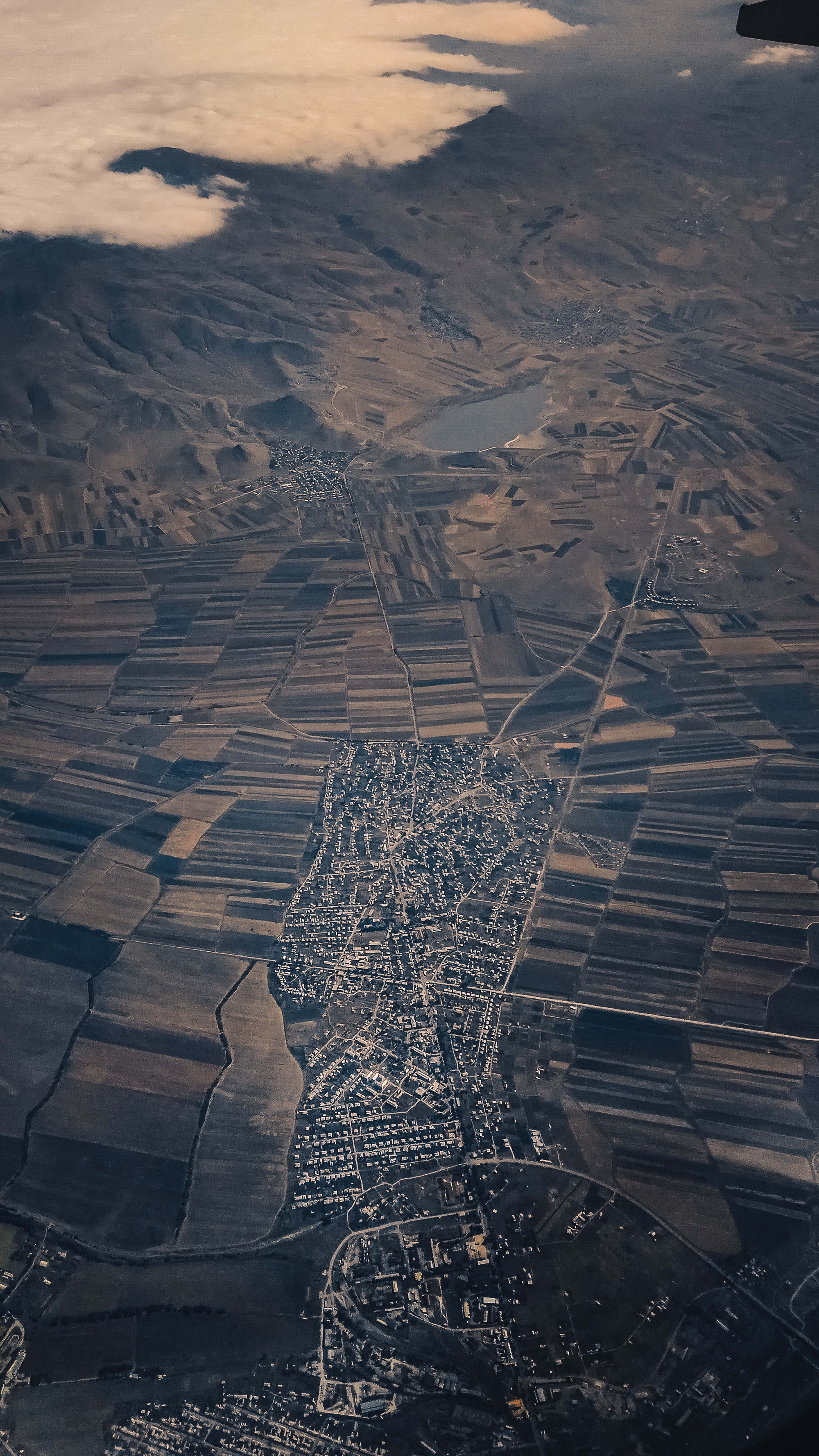 Ереван. Фотошкола ArtFotoLife для начинающих и продвинутых фотографов