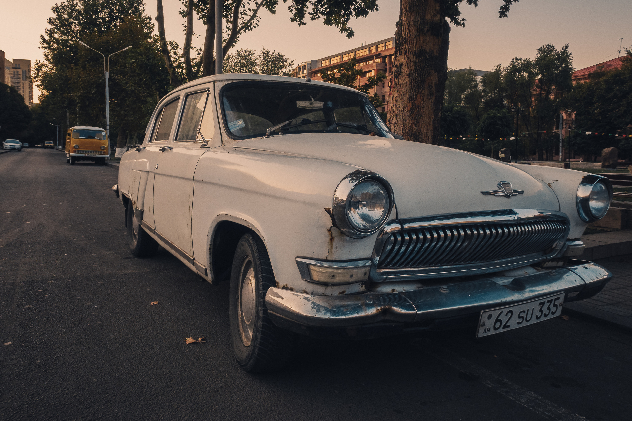 Ереван. Фотошкола ArtFotoLife для начинающих и продвинутых фотографов