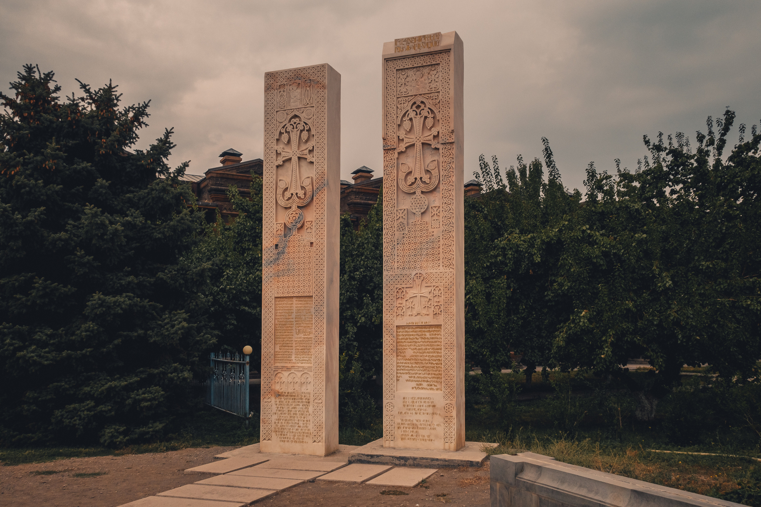 Ереван. Фотошкола ArtFotoLife для начинающих и продвинутых фотографов