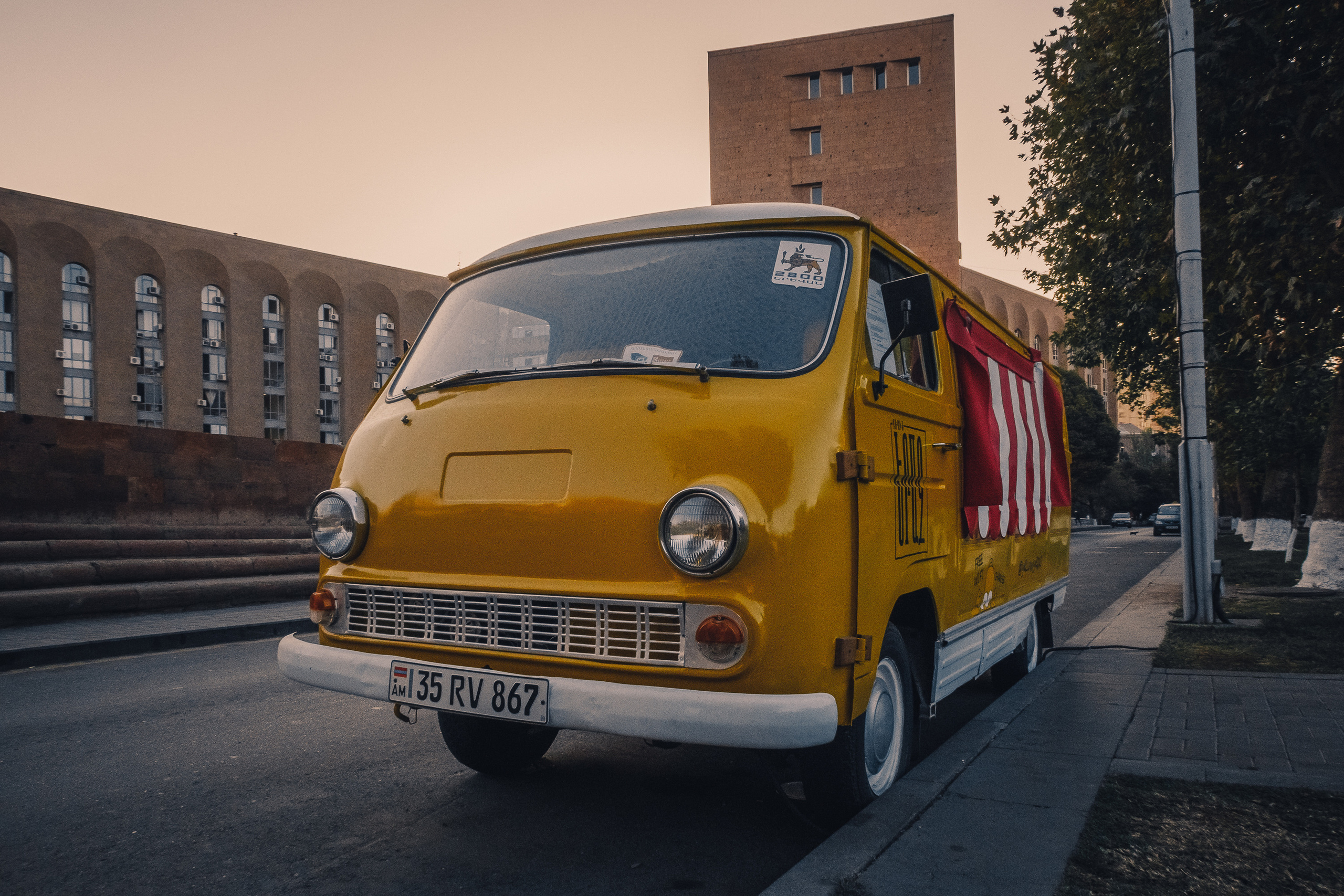 Ереван. Фотошкола ArtFotoLife для начинающих и продвинутых фотографов