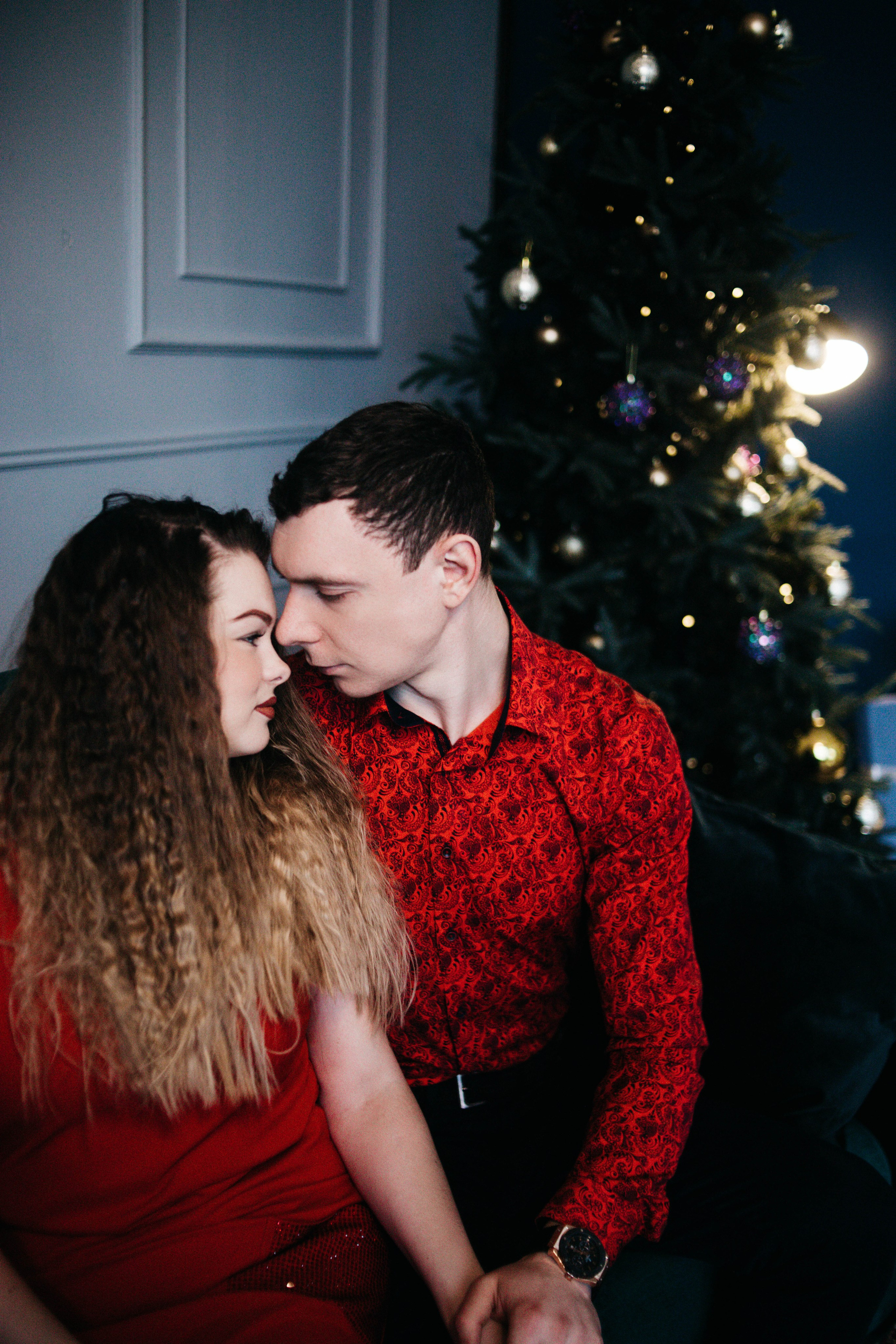 Катя, Паша и Антоша. Фотограф София Комкина