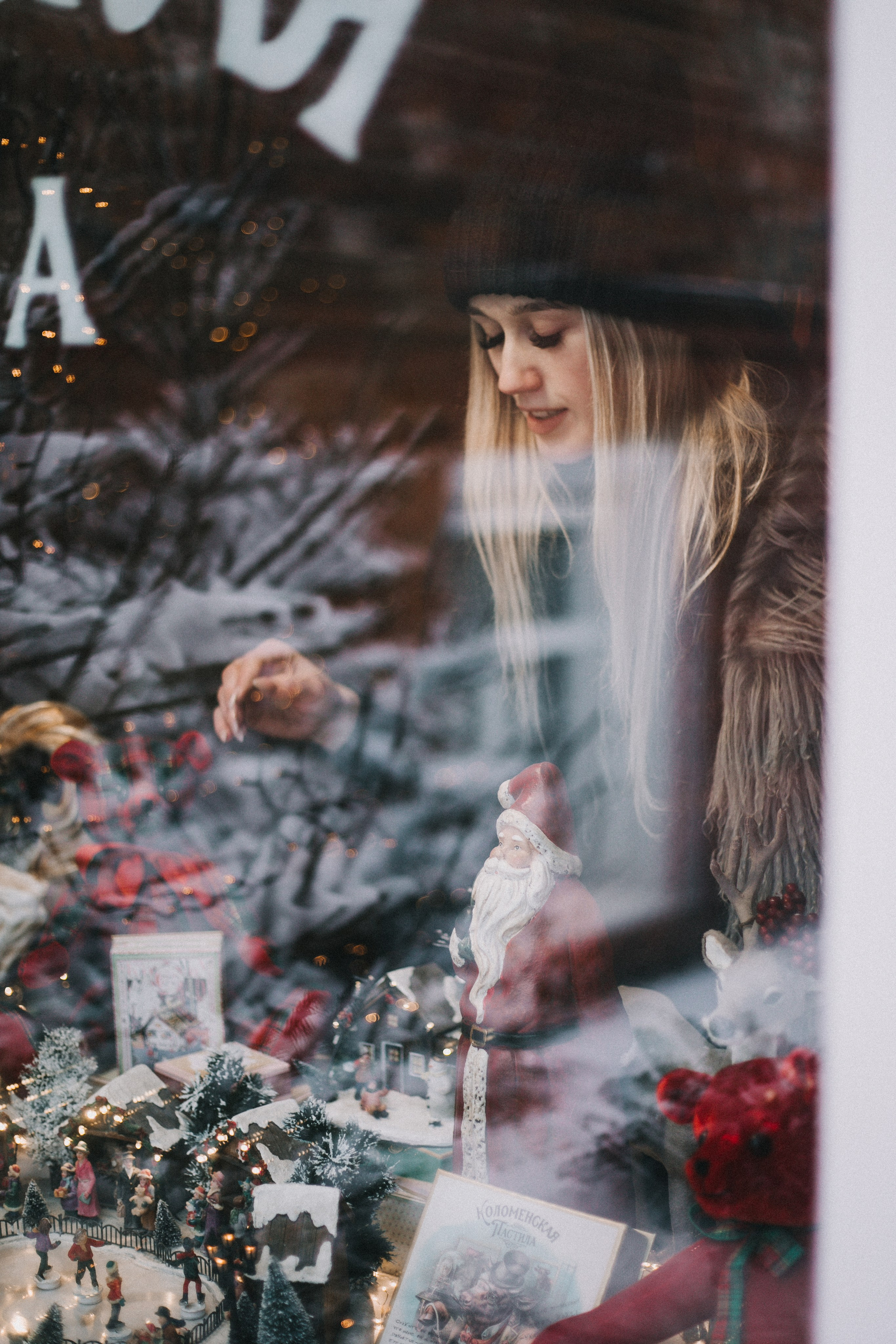 Алина и Ира. Фотограф София Комкина