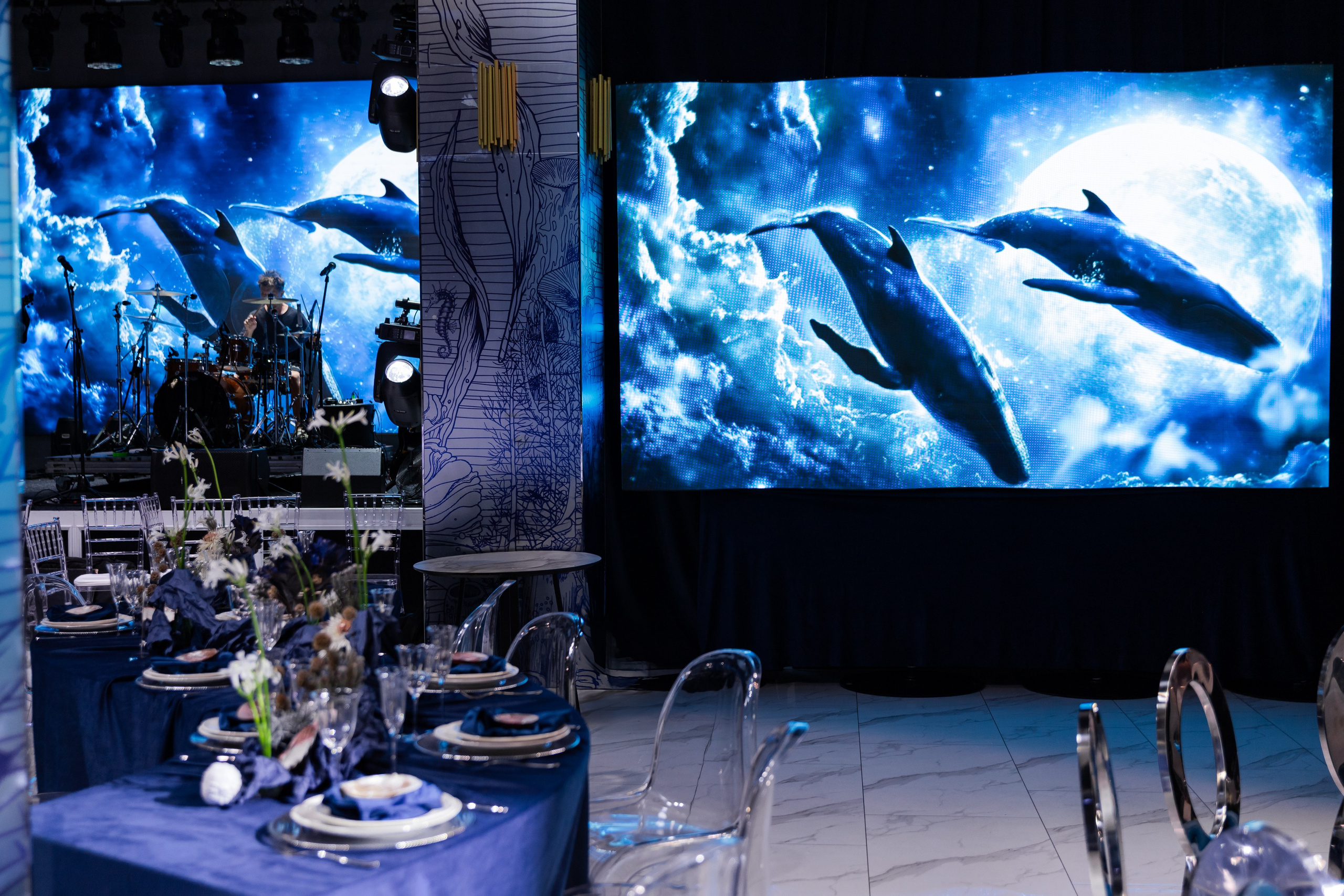 Берега. Фотограф в Краснодаре Анна Светикова