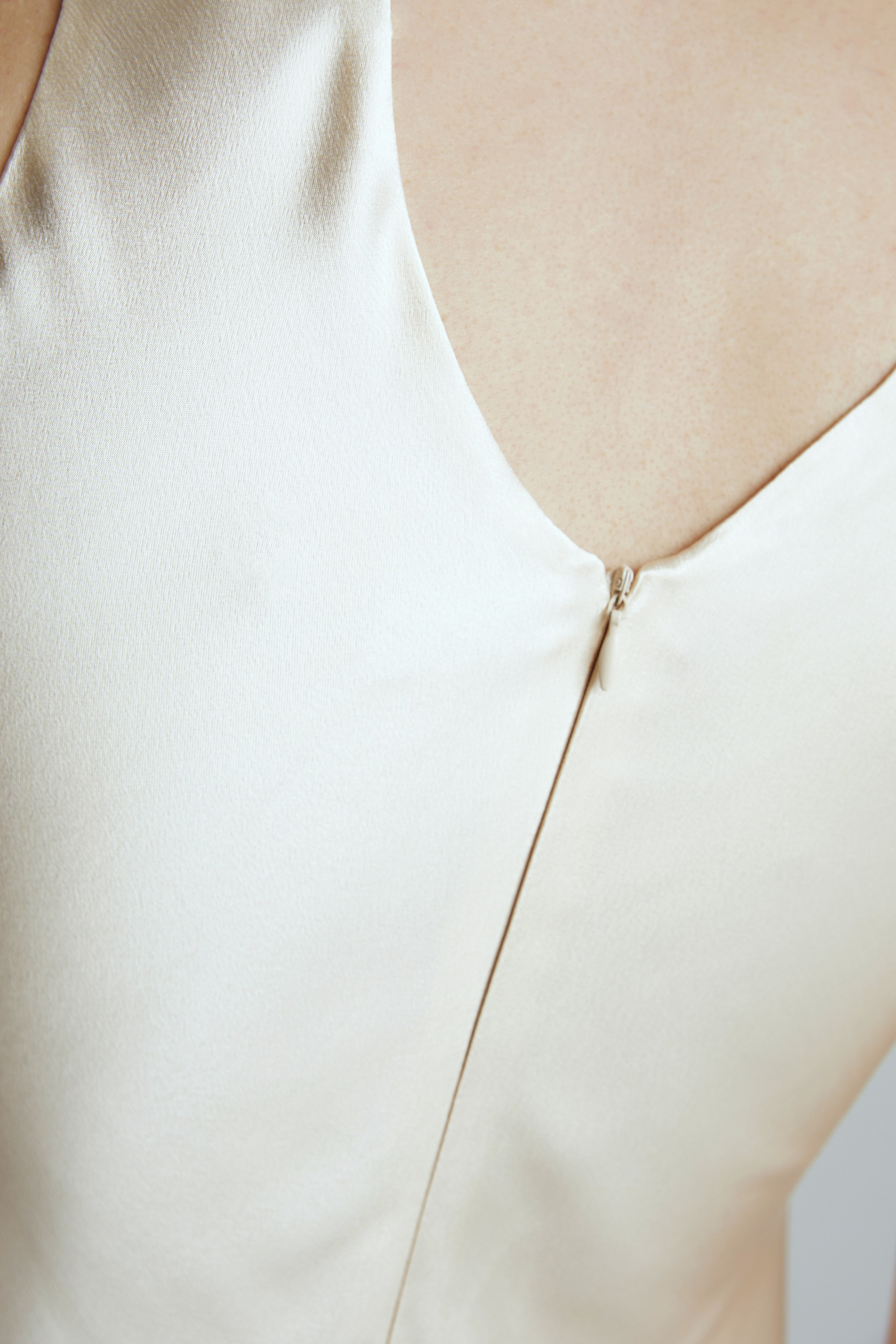 Профессиональная Фотосъемка для Брендов Одежды и Личного Бренда в Москве и Санкт-Петербурге. Фотограф в Санкт-Петербурге и Москве