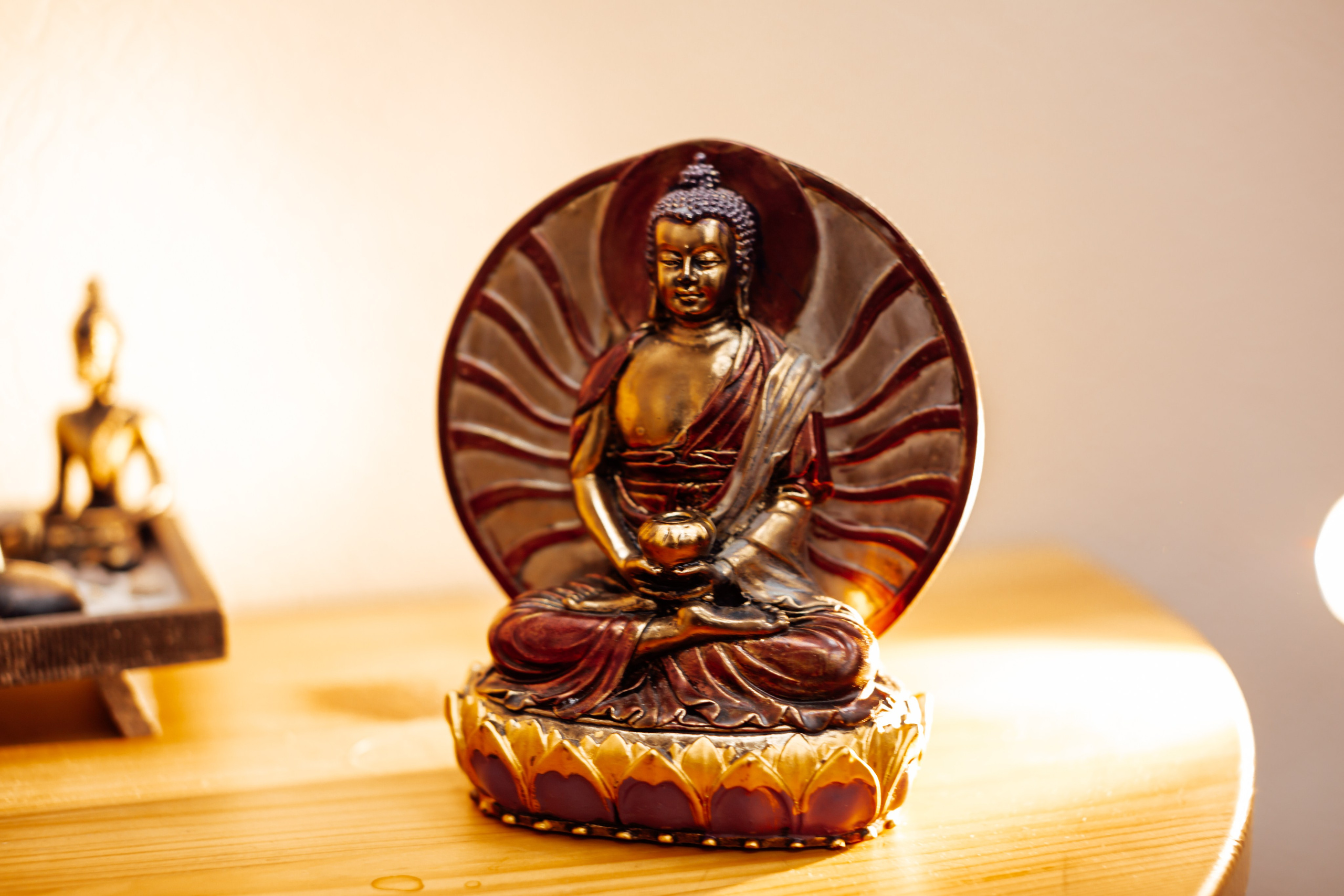 В работе. Https://esmassage.ru