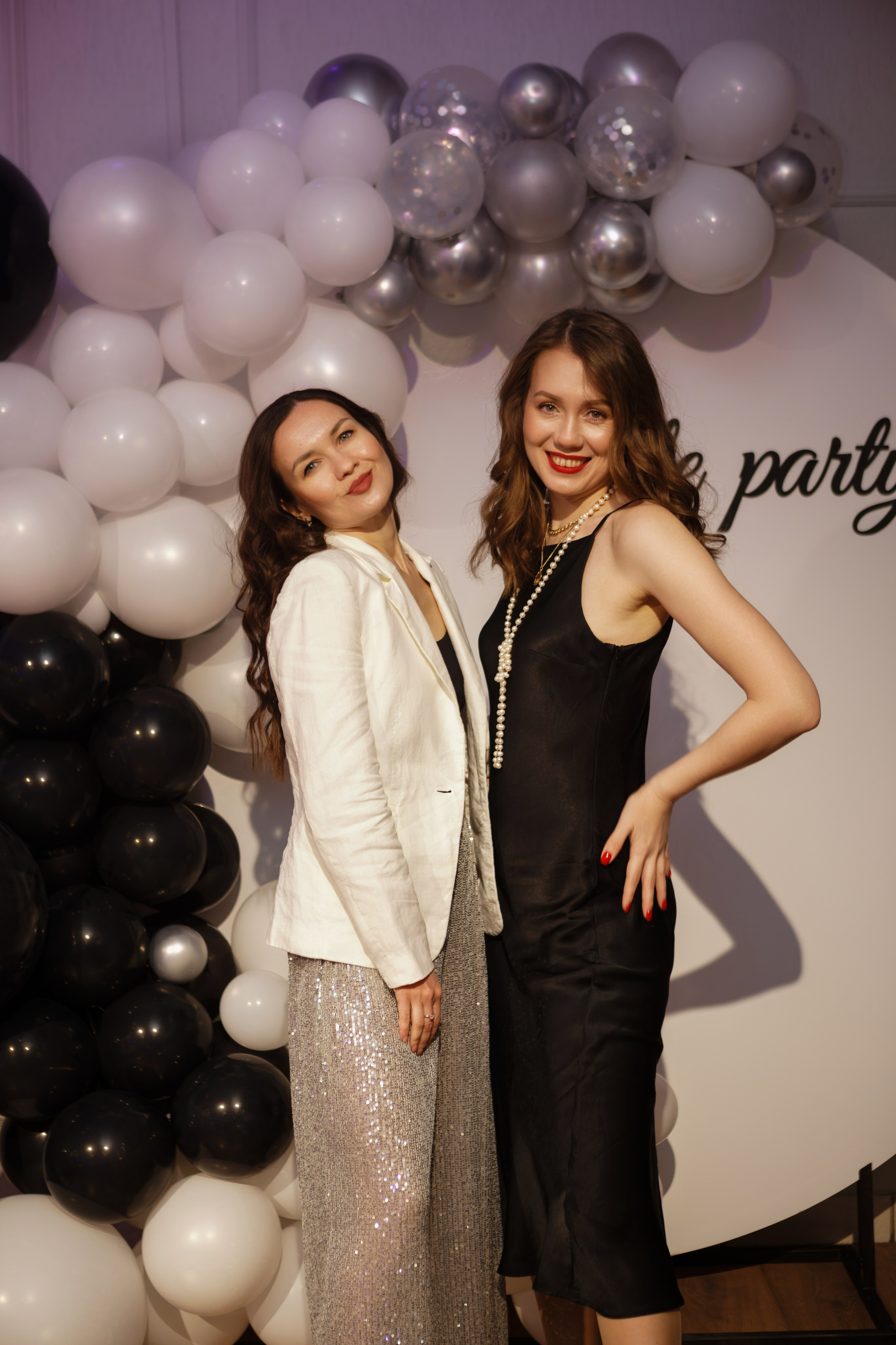 Юбилей Екатерины. Марина Шаймухаметова. Фотограф в Уфе