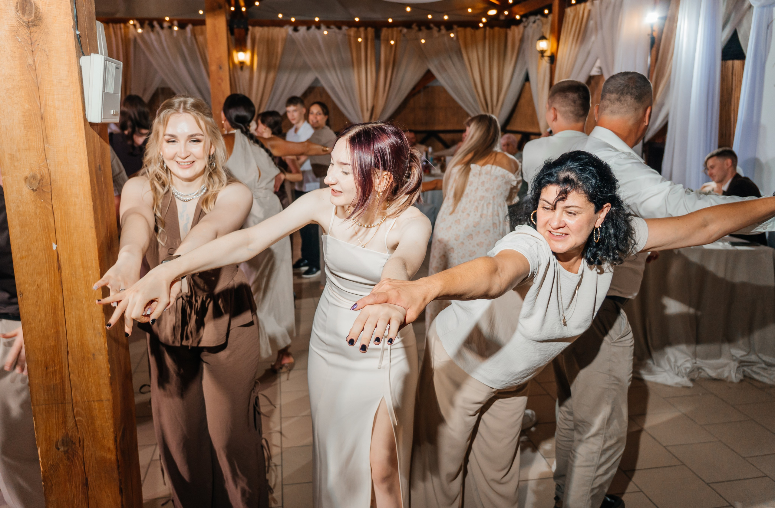 Ксюша и Артём. Семейный и LifeStyle фотограф в Жигулевске и Тольятти Рустам Ханмурзин