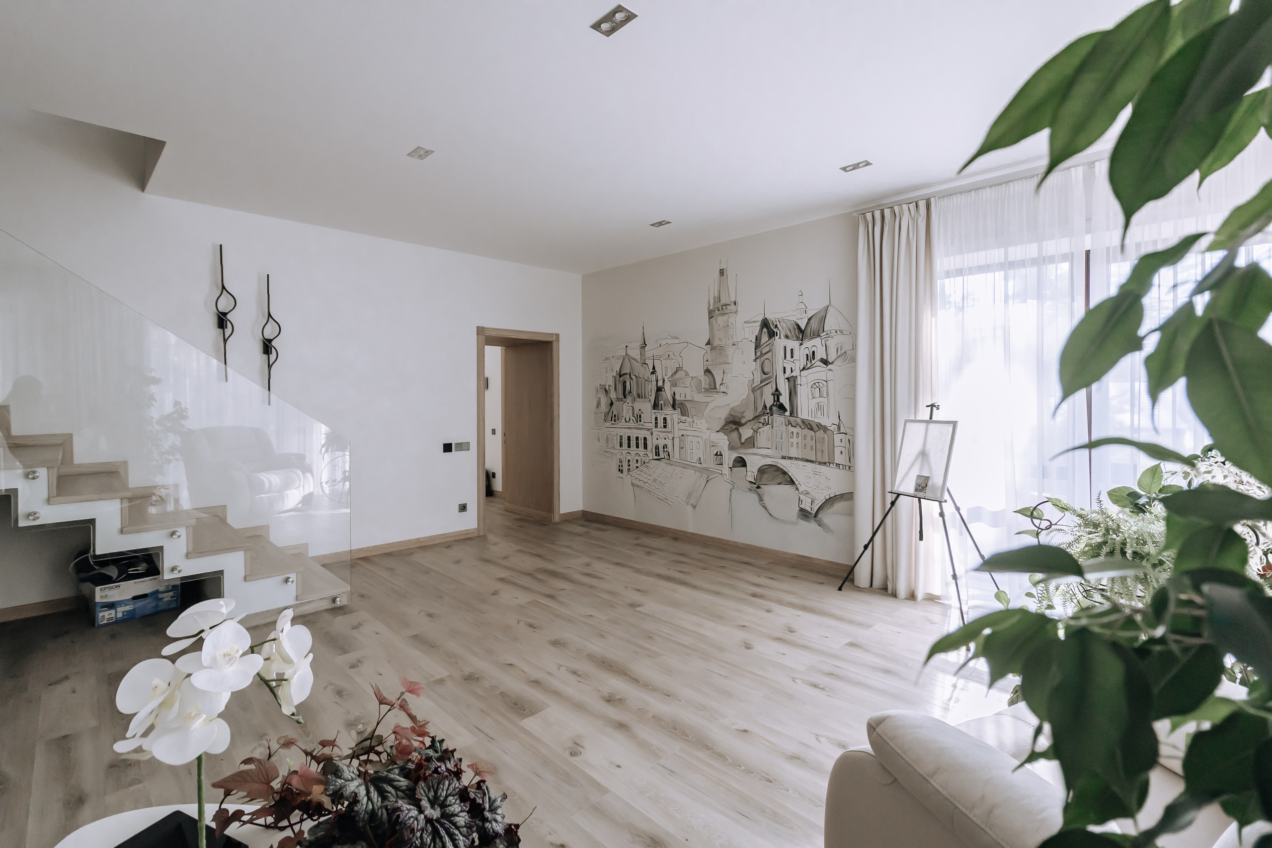 Интерьерная съемка. Интерьерный фотограф. Барнаул, Алтай