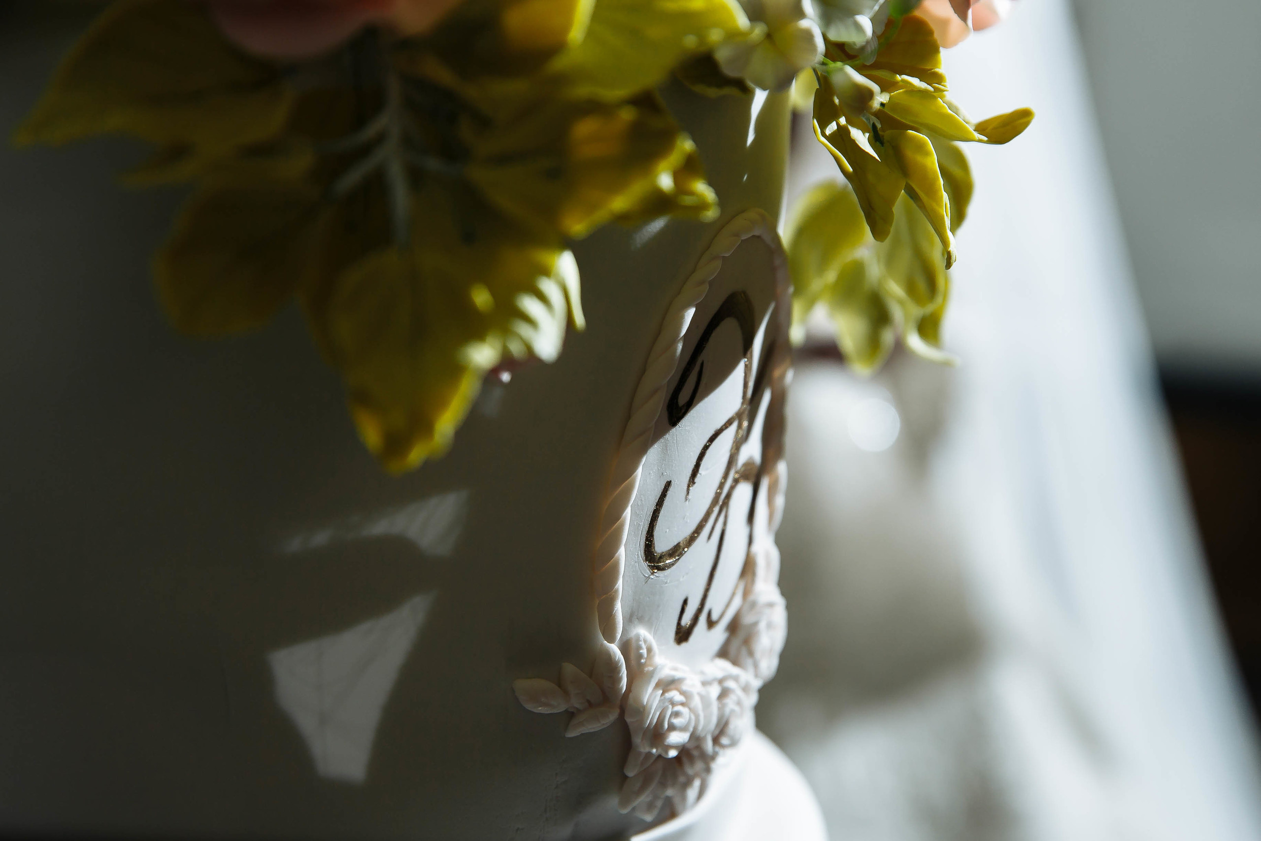 Билора и Эльдар. Свадебный фотограф Юлия Шторм