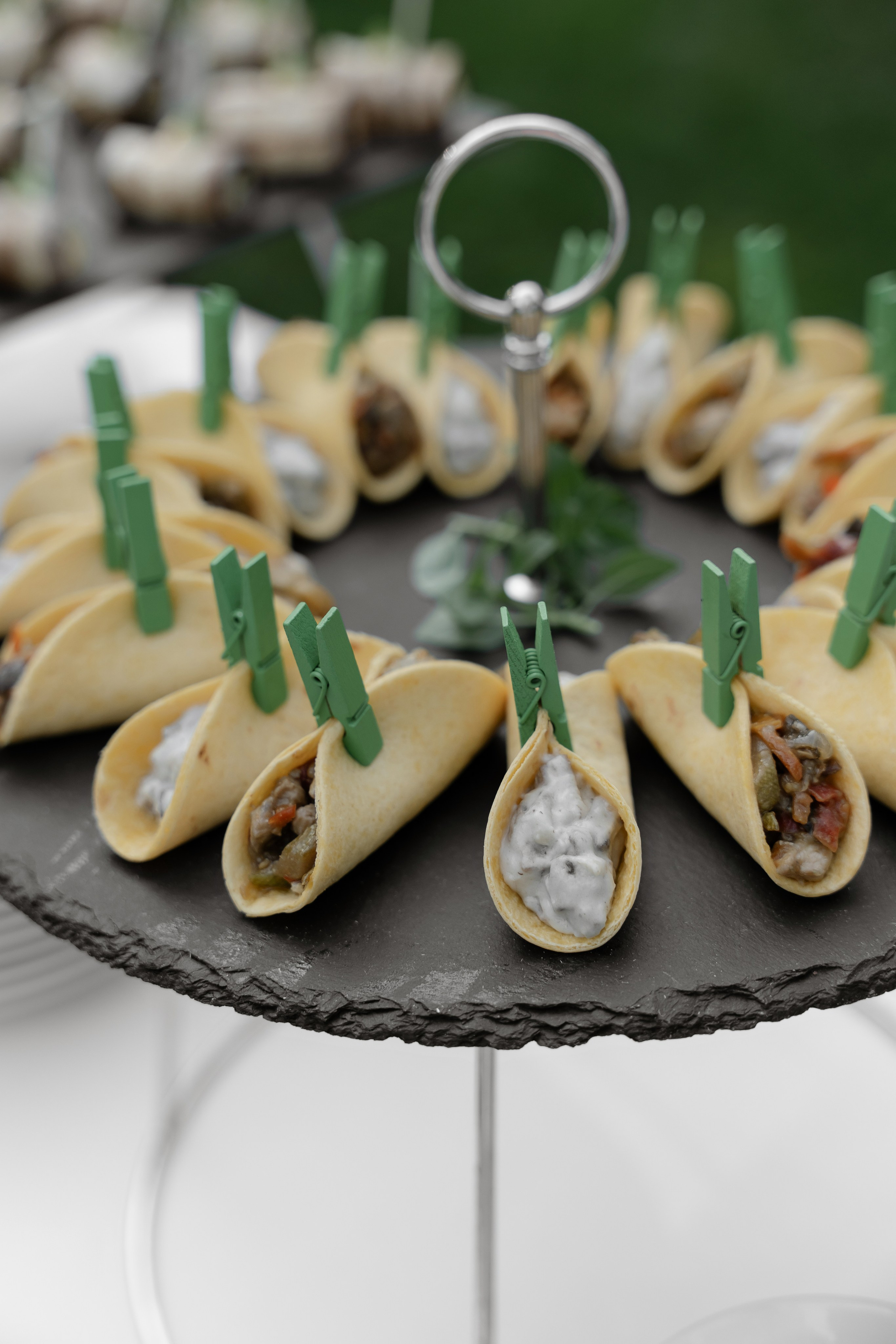 СВАДЕБНЫЙ БАНКЕТ. Фотограф Сергиев Посад / Москва / Дмитров / Дубна