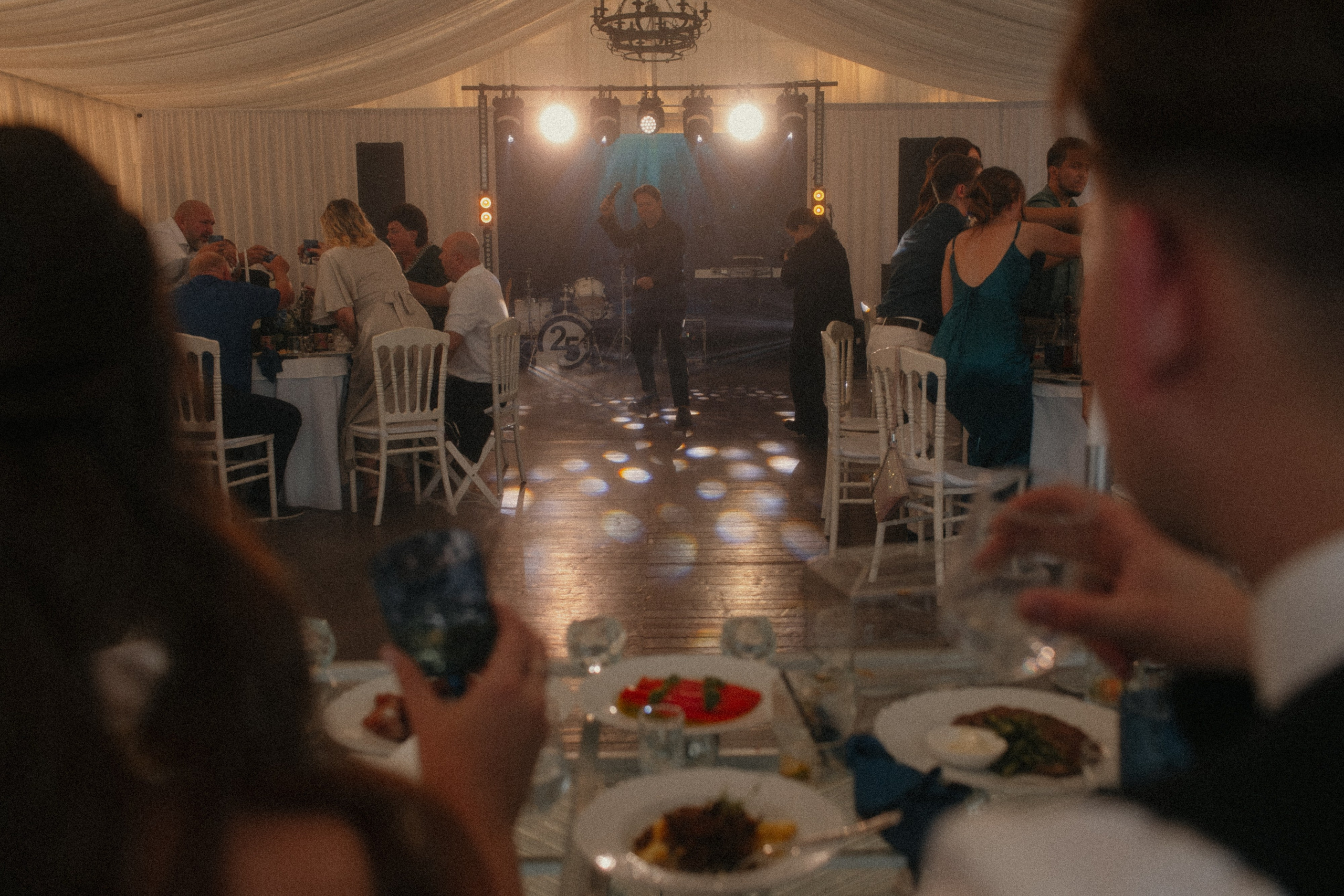 Николай и Елена. Свадебный фотограф Артак Костанян