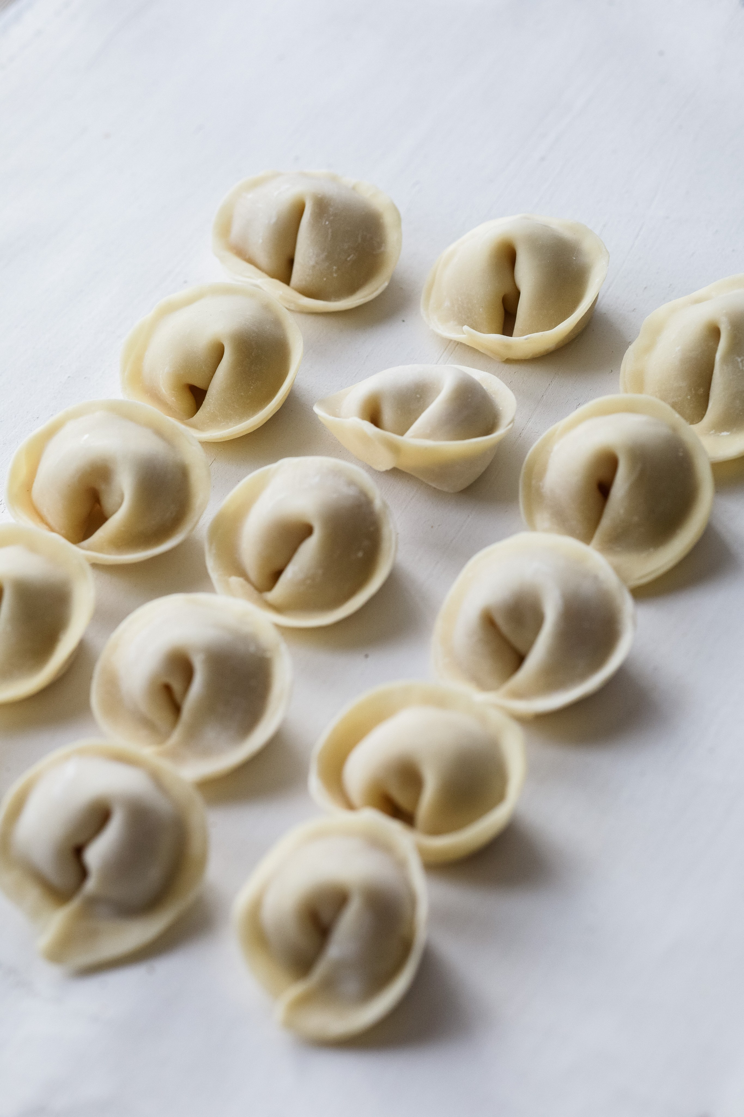 Food. Алёна Стерхова — Предметный и портретный фотограф. Ижевск