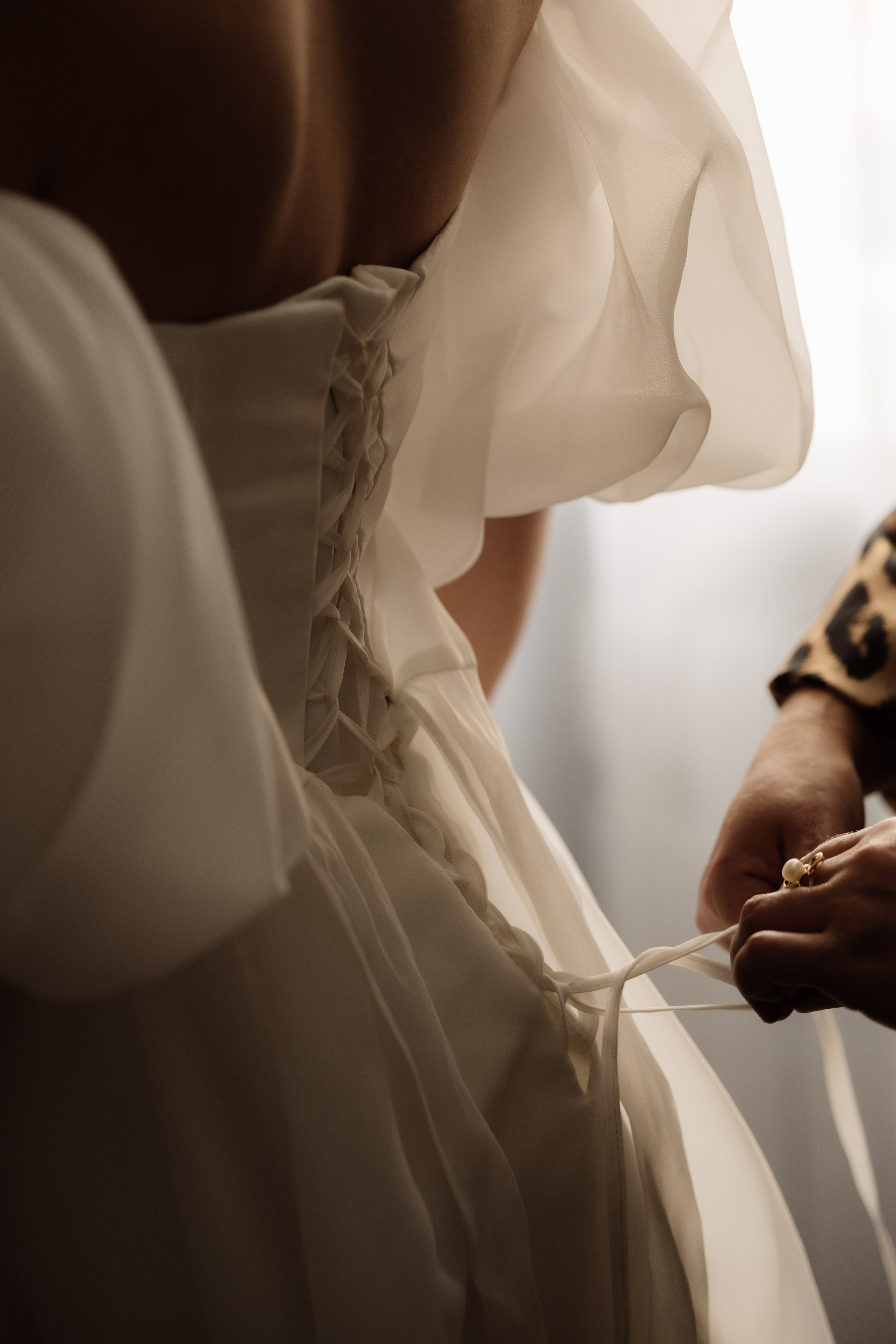 Арина и Михаил. Свадебный фотограф в Петропавловске-Камчатском Артур Зябов