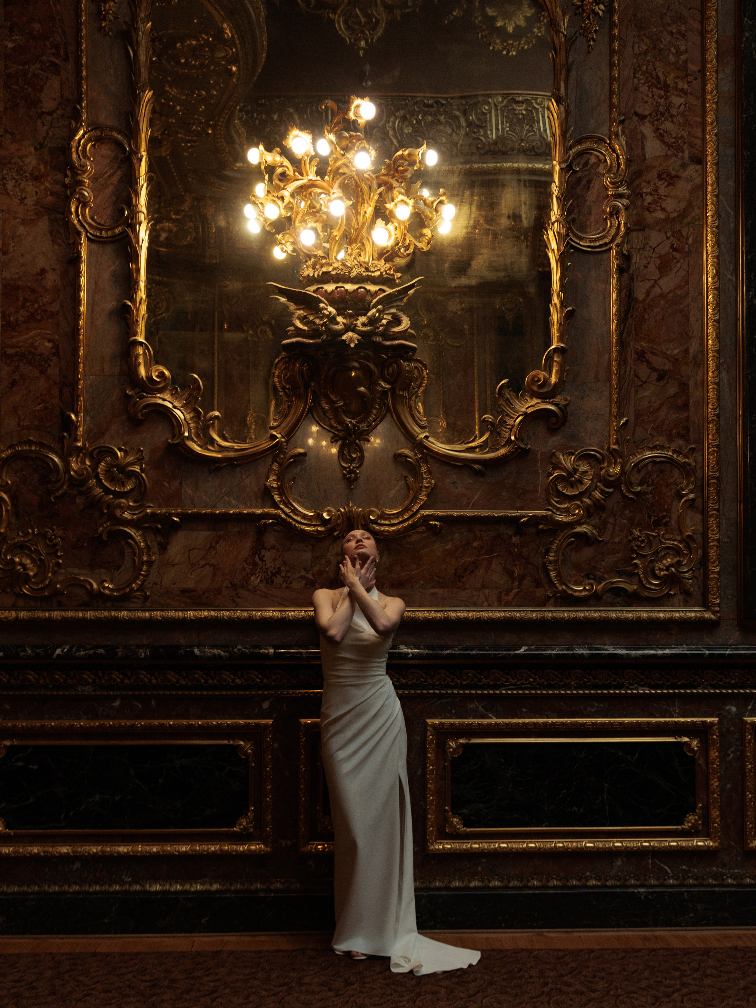 Алеся & Влад. Свадебный фотограф Санкт-Петербург, Юлия Радченкова