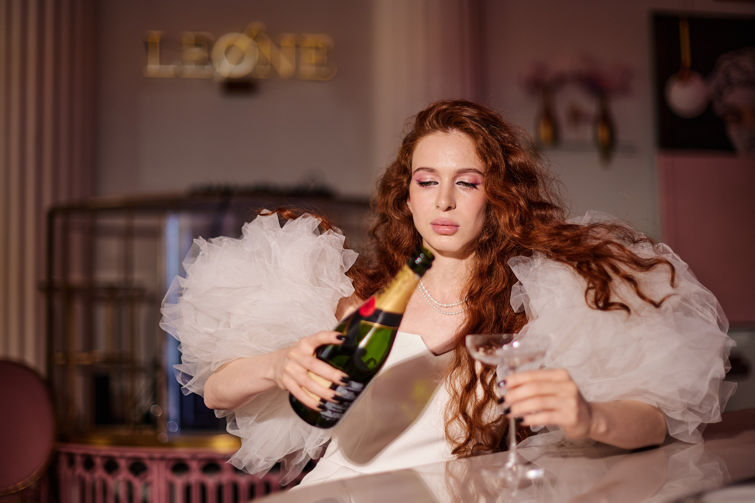 Сelebrity. Свадебная, репортажная фотосъемка и видеосъемка в Минске. Илья и Юлия Ширмановы. Фотограф | Видеограф | Минск