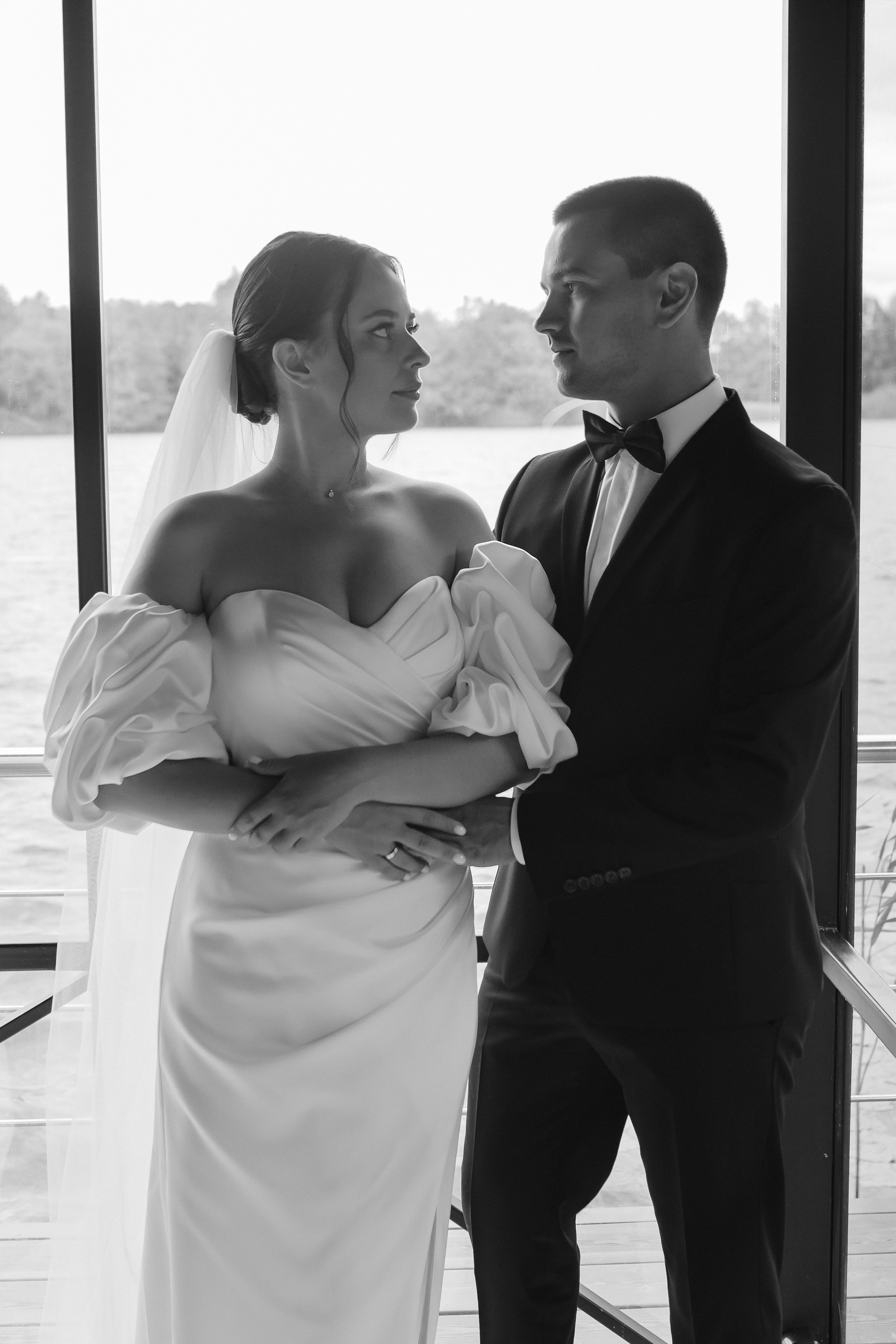 Свадебный фотограф Воронеж