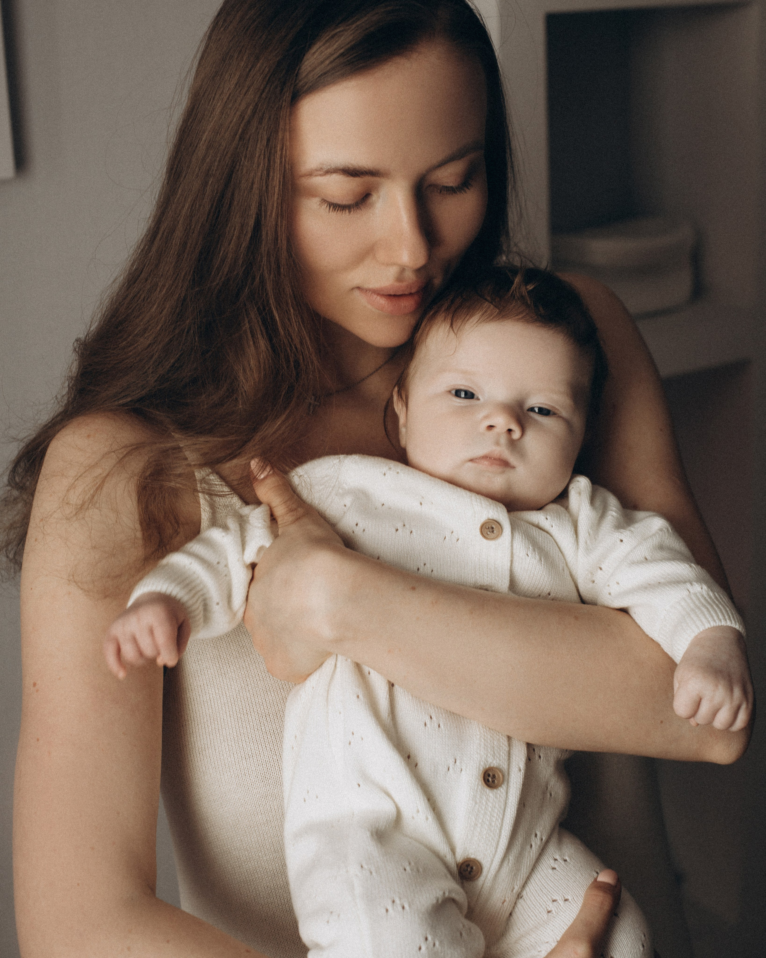 Мария и Аглая. Фотограф Екатеринбург| Миасс Долгополова Дарья