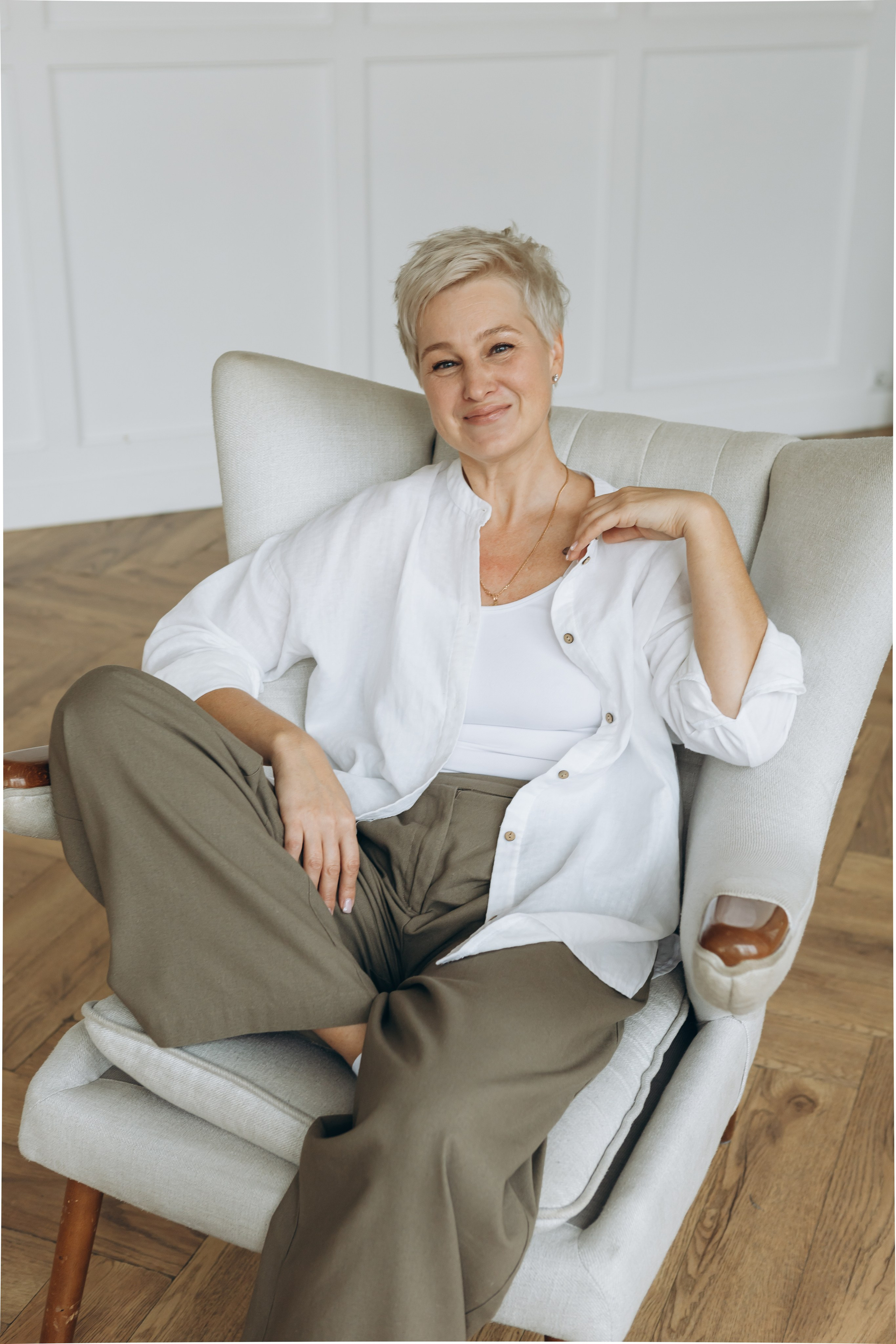 Варвара. Фотограф Екатеринбург| Миасс Долгополова Дарья