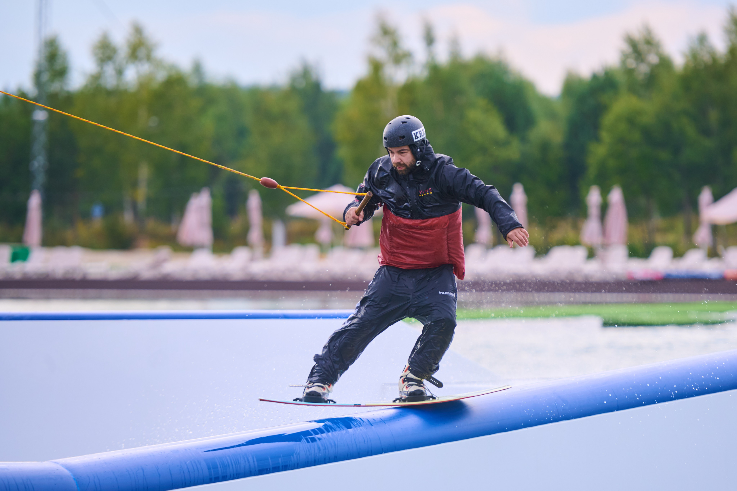 Экстрим — фотография. Репортажные, интерьерные, спортивные сьемки, в Москве Егор Евтюхов