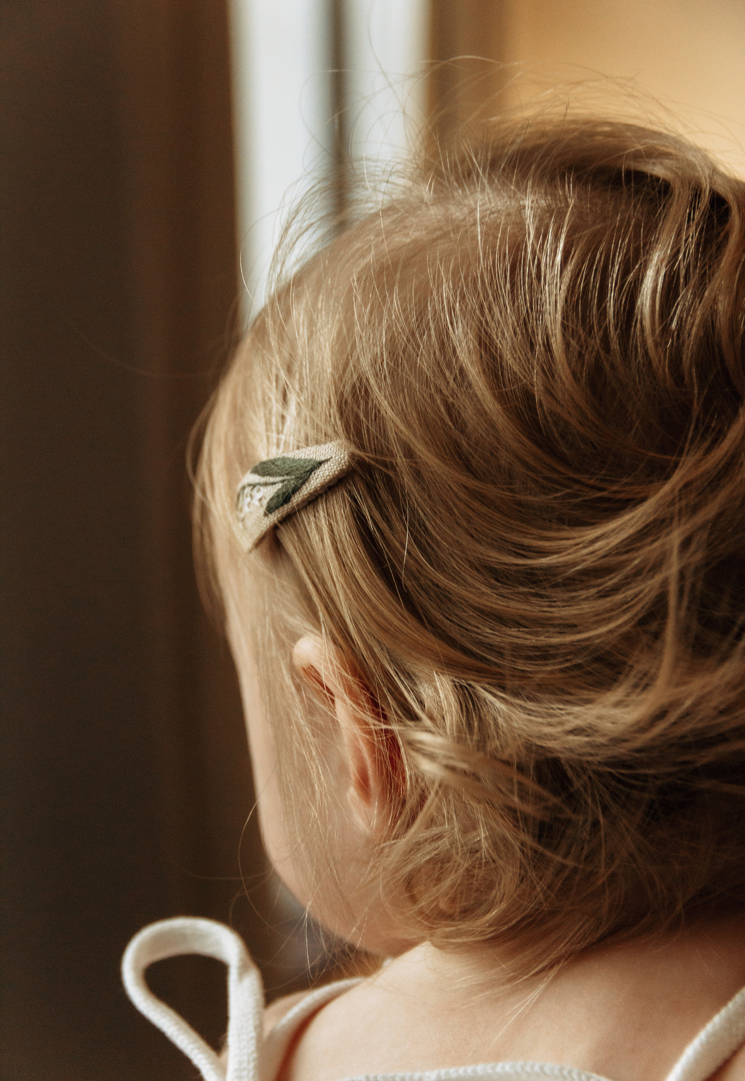 Семейная съемка в студии. Семейный и детский фотограф в Москве Антонина Смирнова