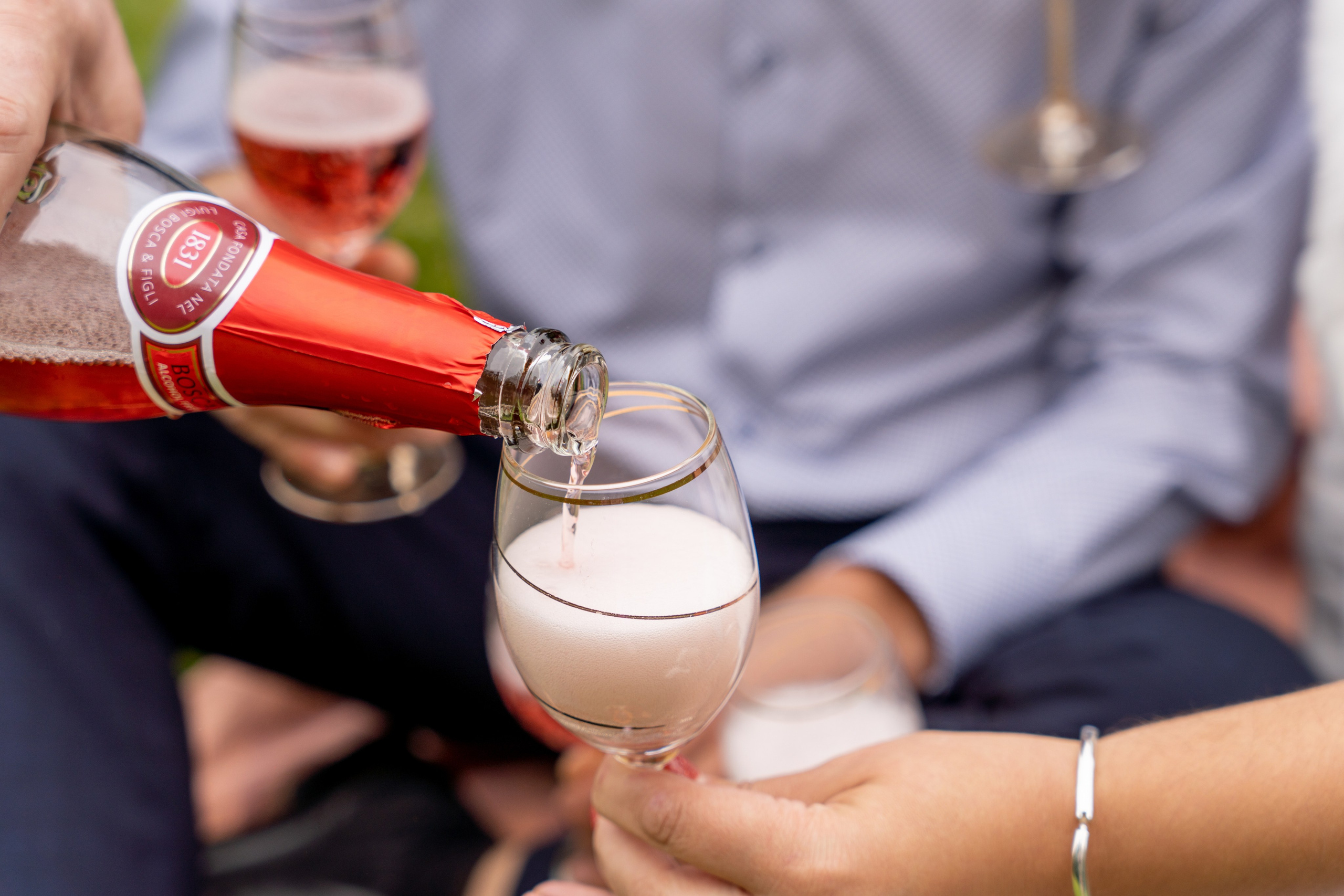 Любви все возрасты покорны!. Видеограф Алексей Жарков