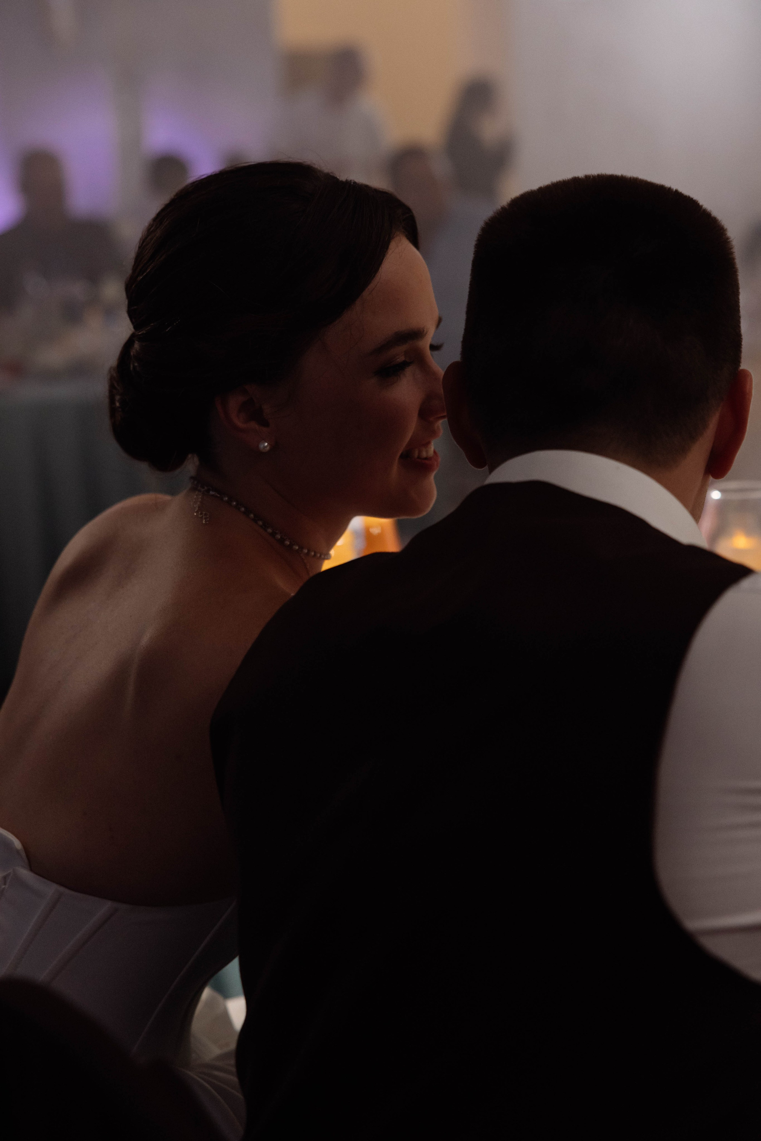 Ян & Марина. Свадебный фотограф Красноярск Элина Леонова