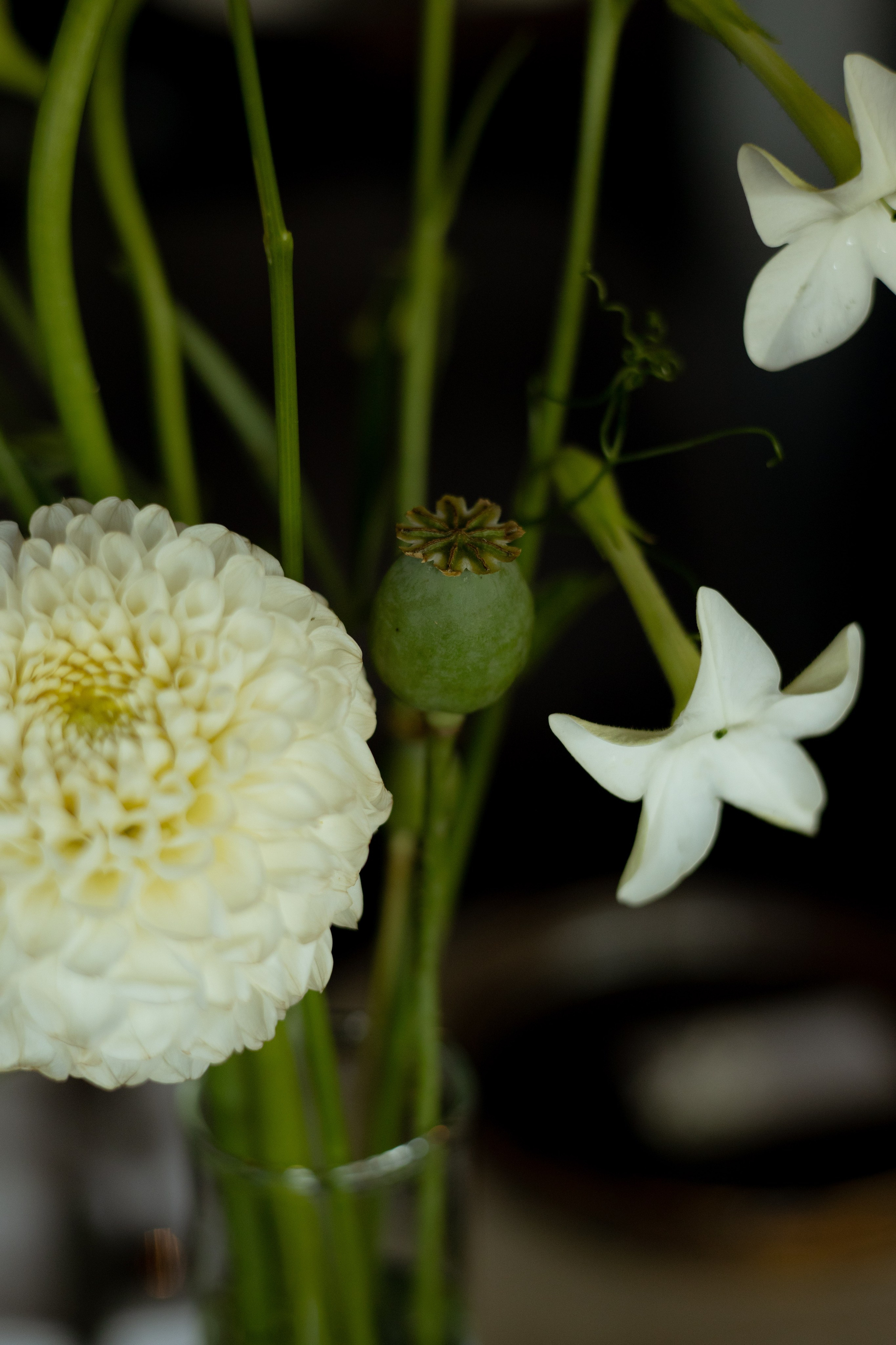 Алина & Николай. Оформление свадеб, декор свадеб Вера Маркова, Москва