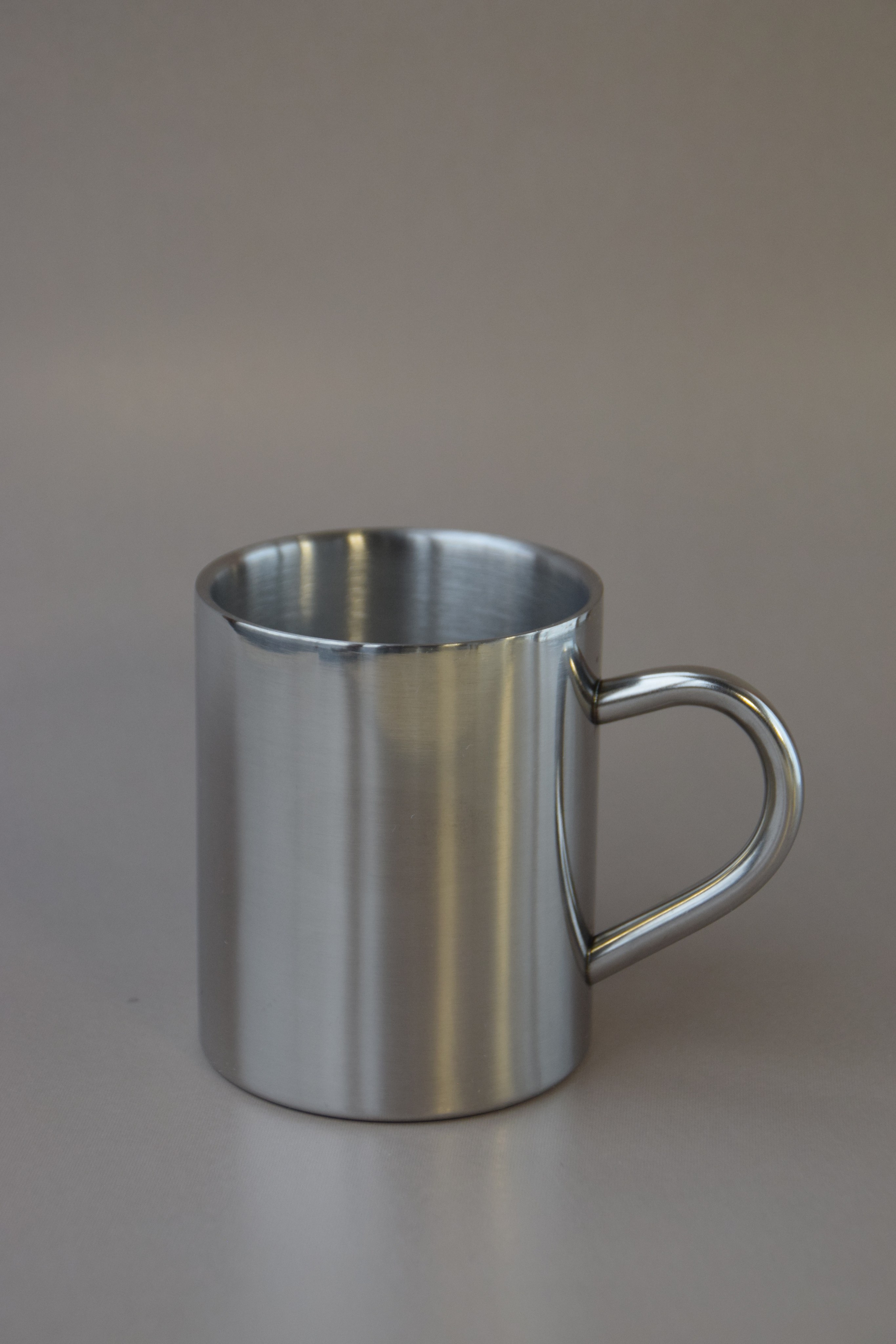 Посуда. Фотограф в СПб. Мария phspbmary