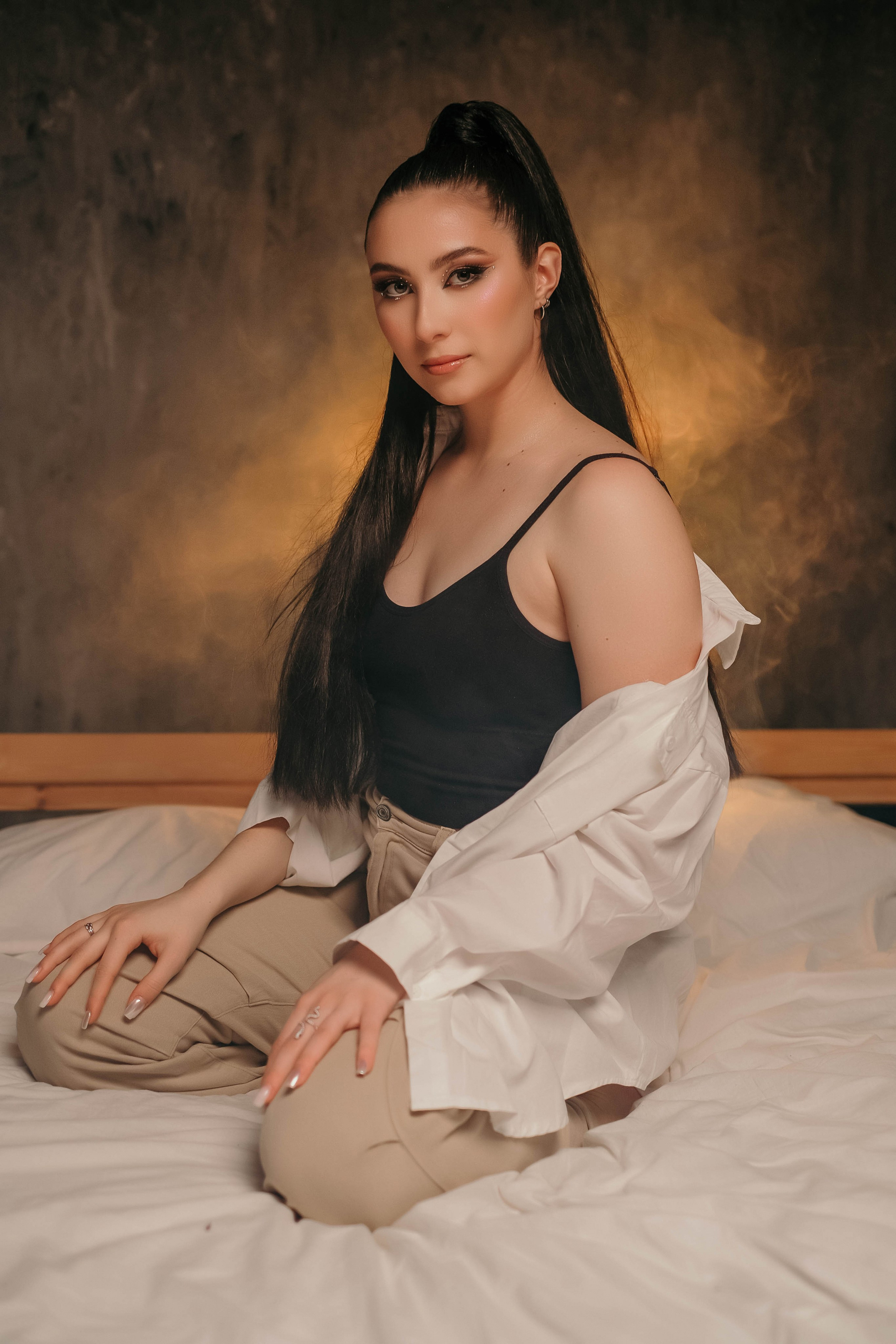 Елена Фирсова | Фотограф Астрахань