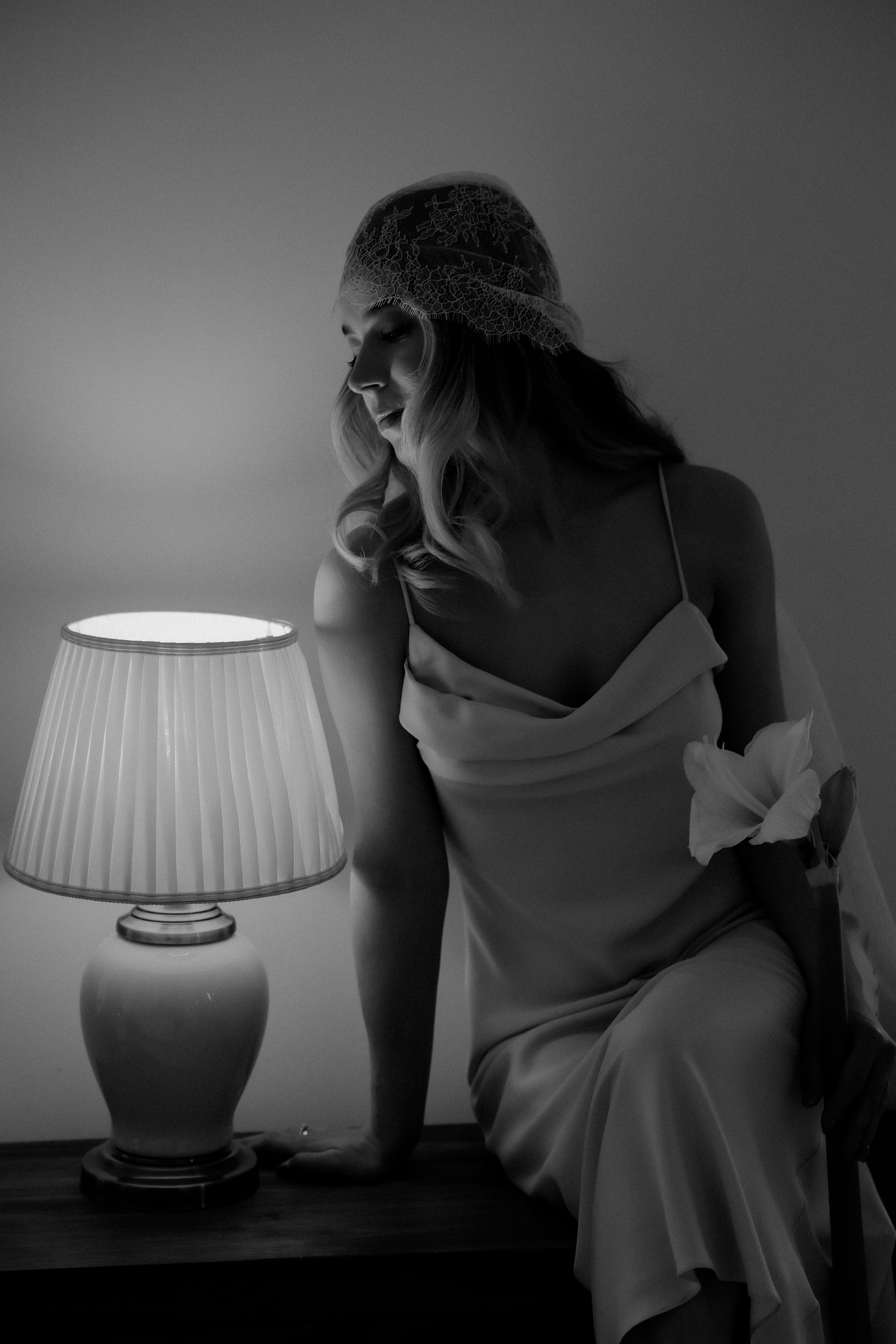 Саша и Диана. Семейный и свадебный фотограф в Пензе Валерия Филюкова