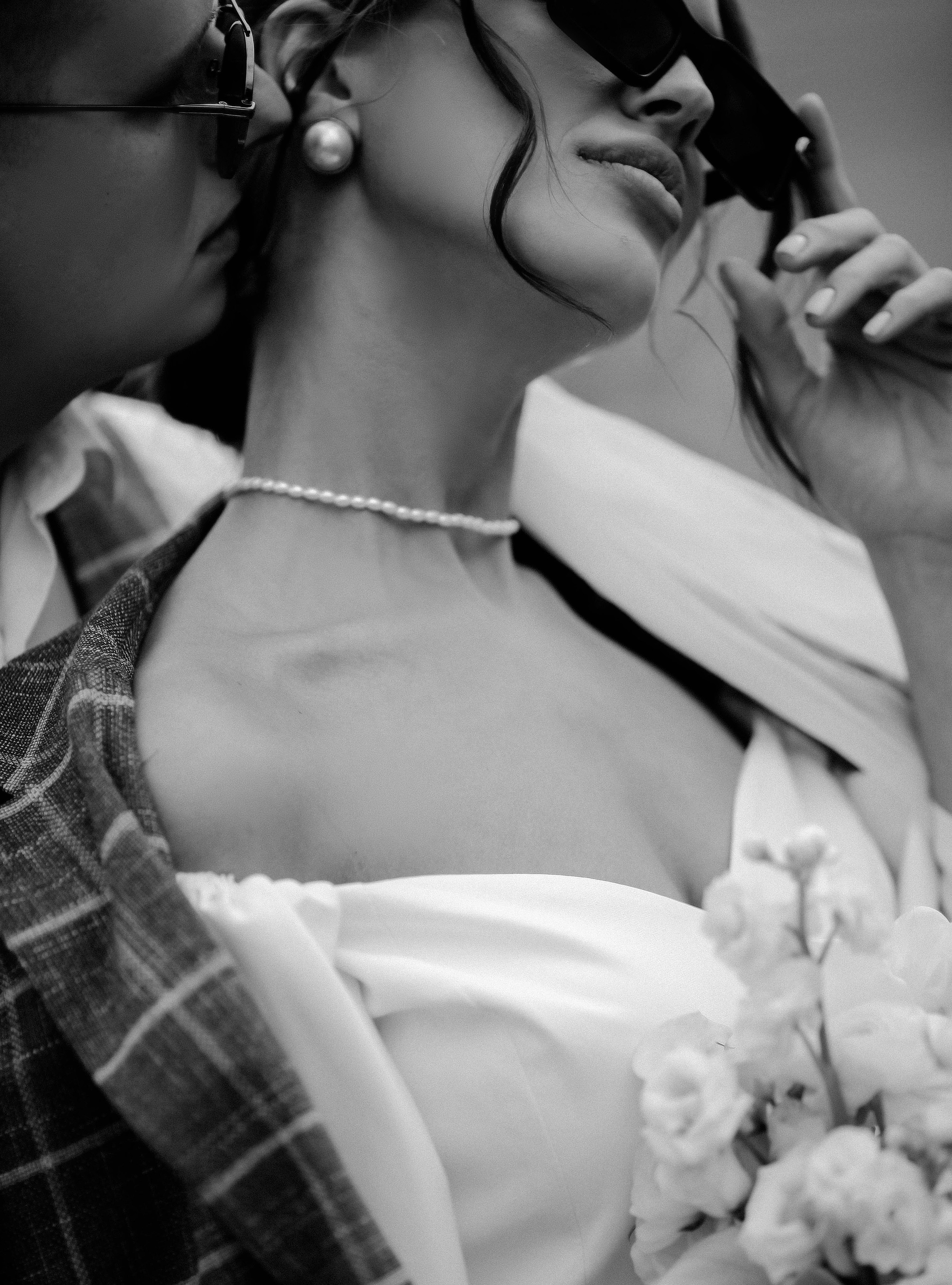 20 мая. Семейный и свадебный фотограф в Пензе Валерия Филюкова