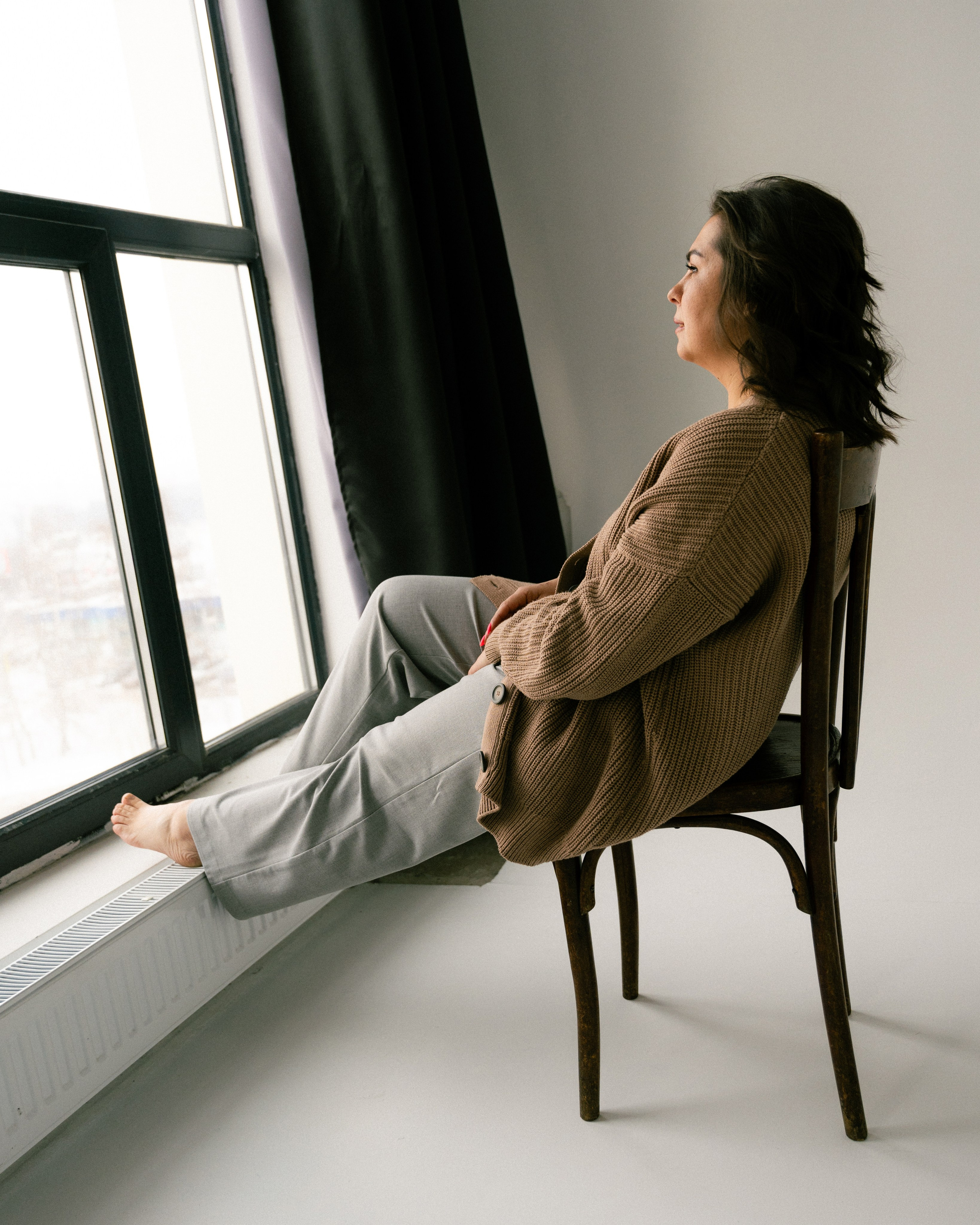 LARISA. Свадебный фотограф Уфа, Руслан Бикташев