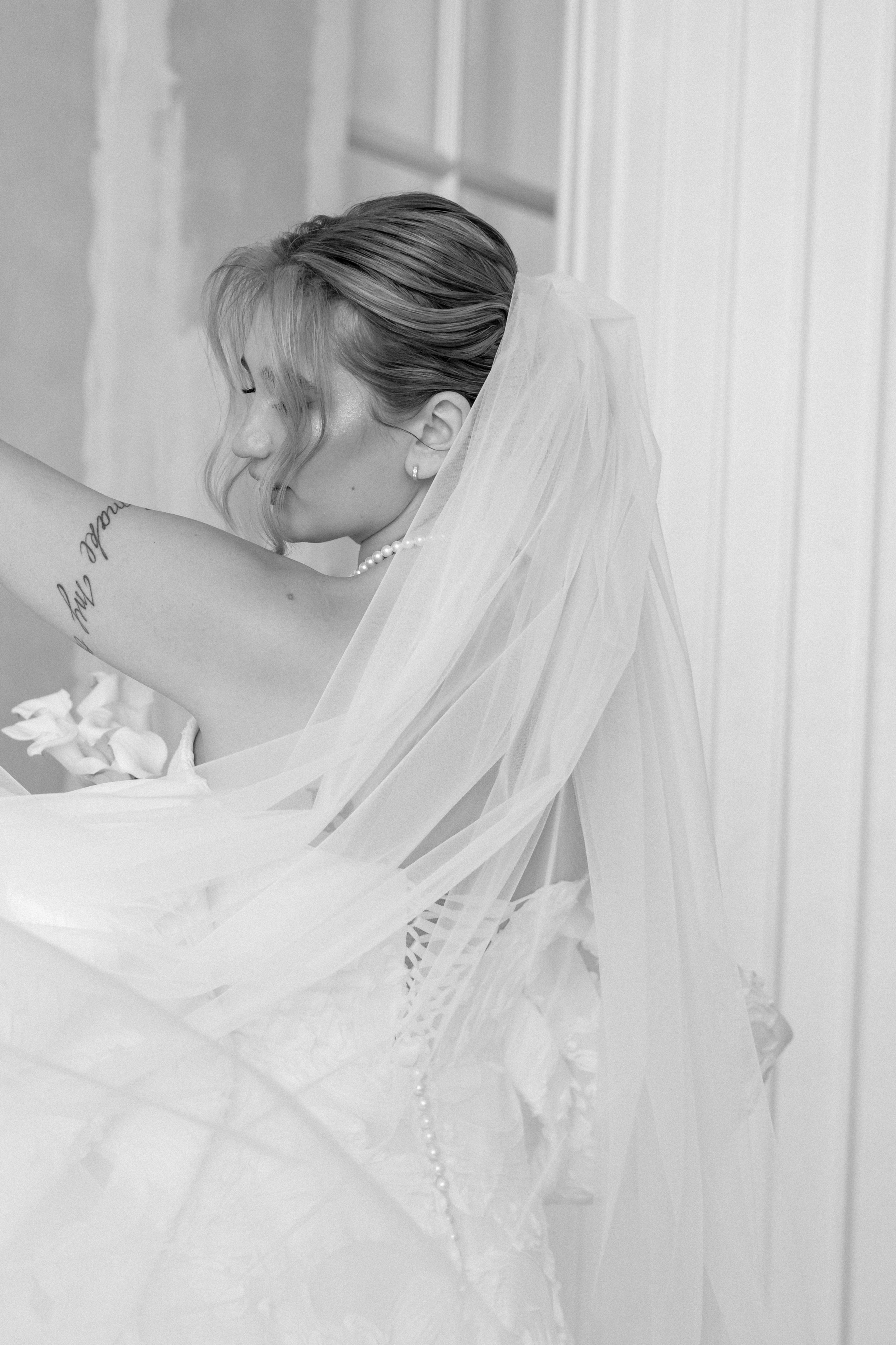 Свадебная фотосессия в Челябинске | Валерия и Владислав. Ульяна Ремезова | Фотограф | Челябинск