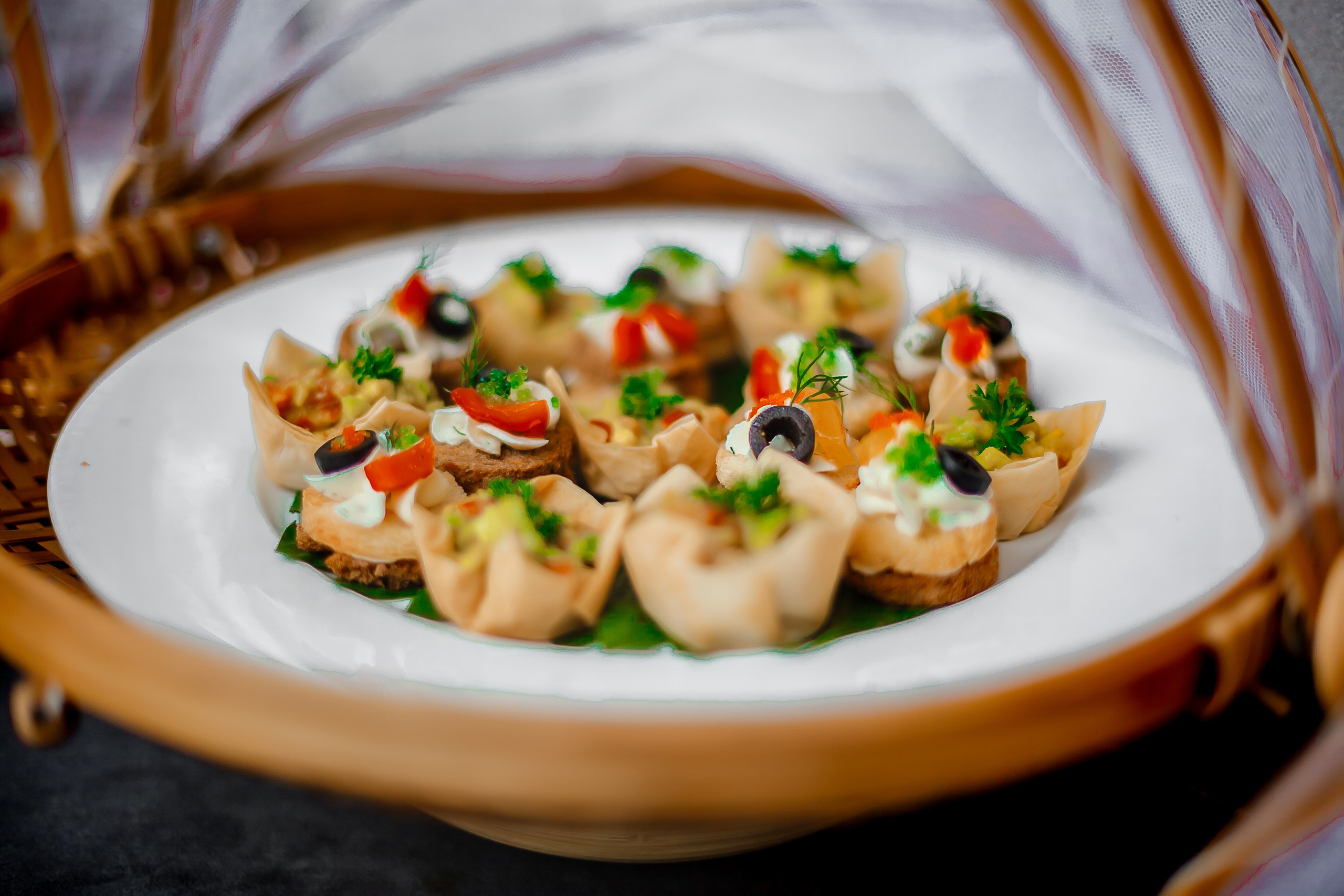 Репортажный фотограф Ялта. Репортажный фотограф Ялта