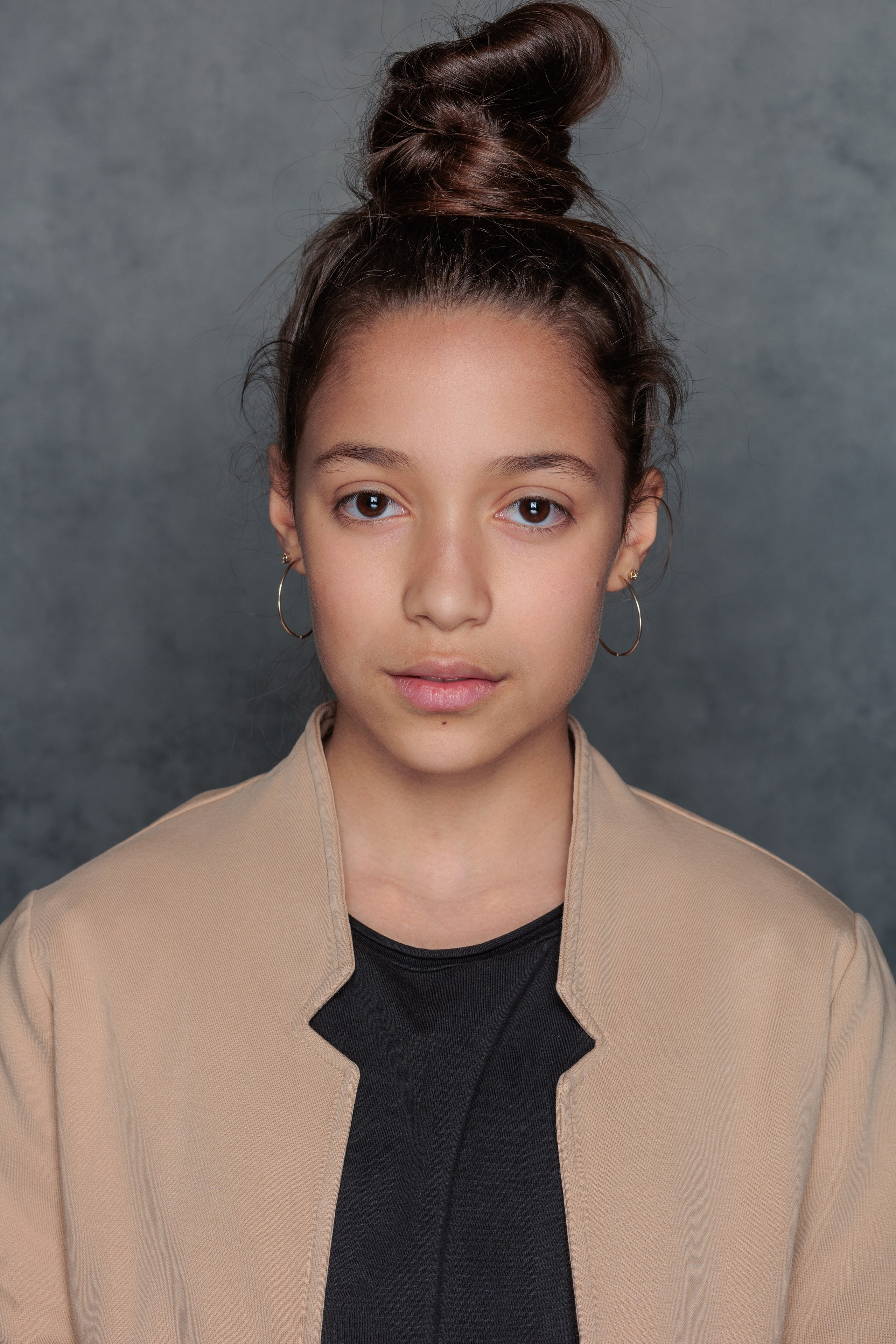 МОНИКА. Я фотограф из Москвы к Вашим услугам