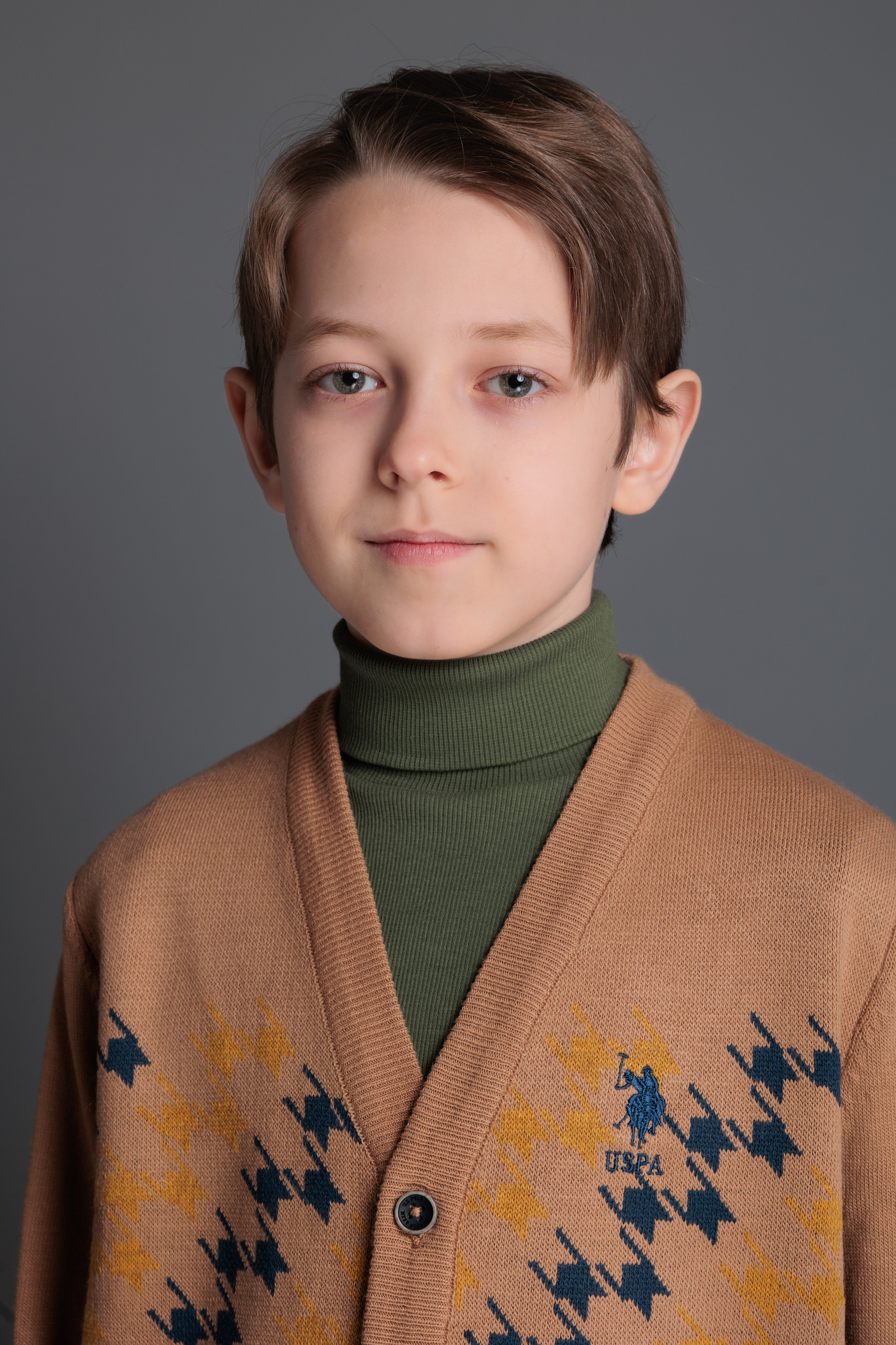 ЛЁША. Я фотограф из Москвы к Вашим услугам