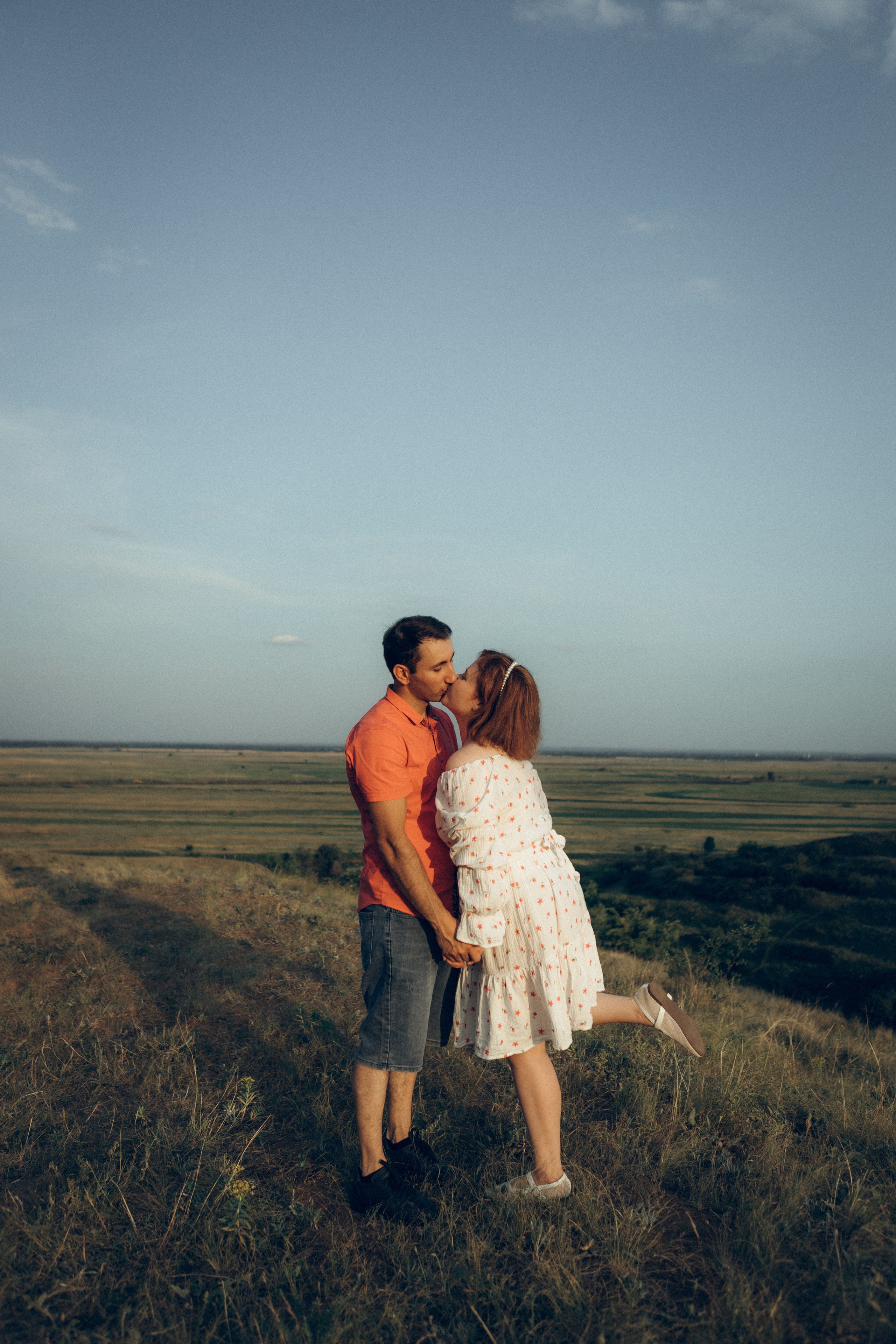Оксана, Артем и Тимур. Семейный фотограф и фотограф на роды в Ростове-на-Дону Мухина Виктория