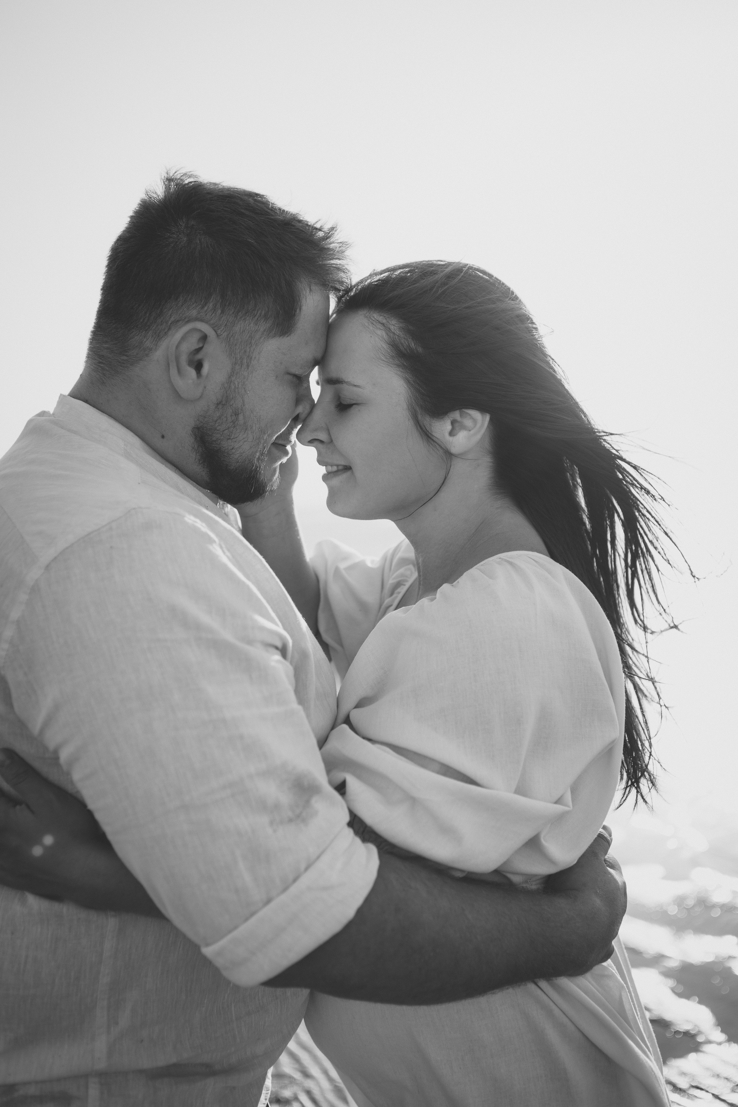 Family moment 💫. Семейный фотограф и фотограф на роды в Ростове-на-Дону Мухина Виктория