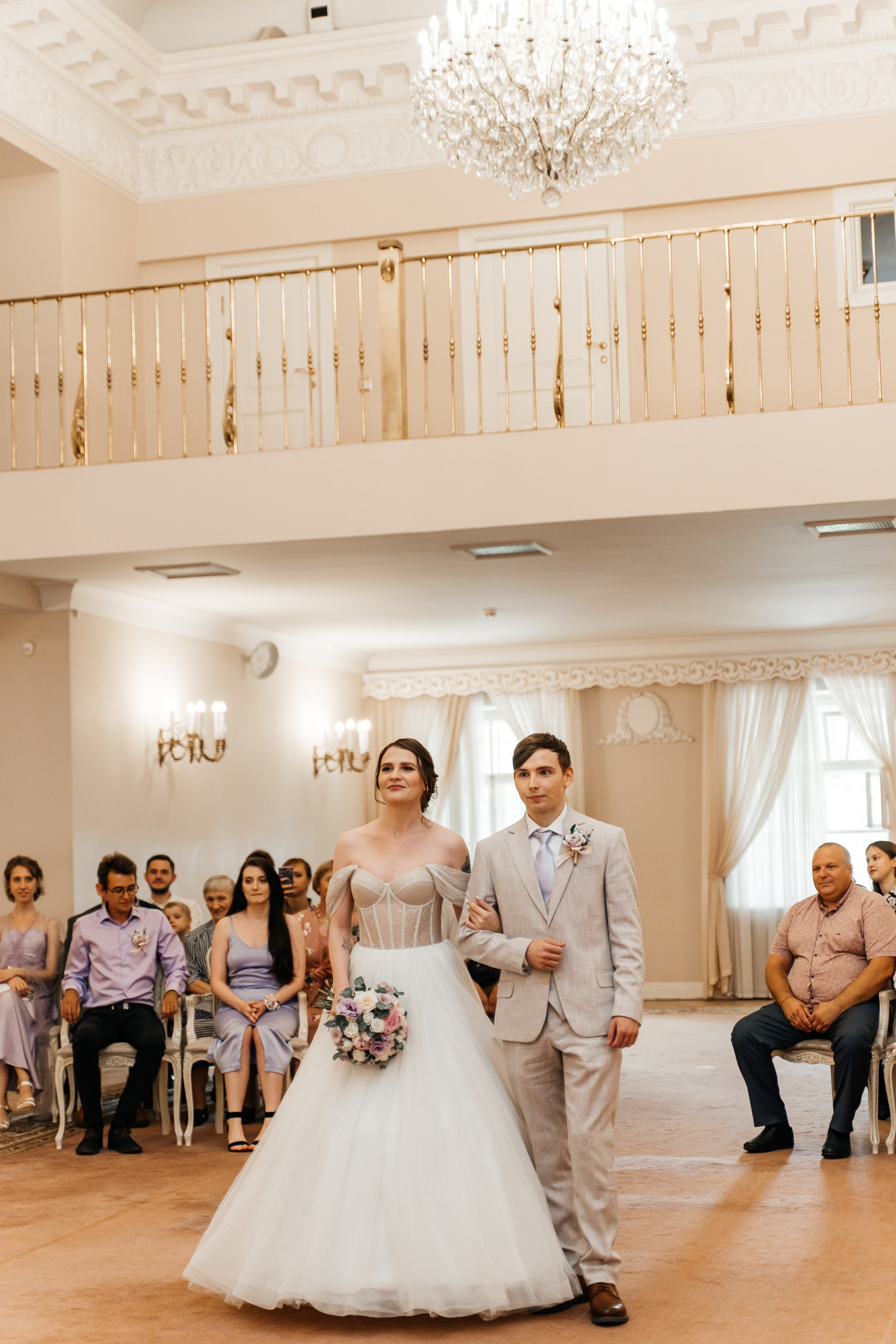 18.07.2025. Семейный фотограф в Санкт-Петербурге